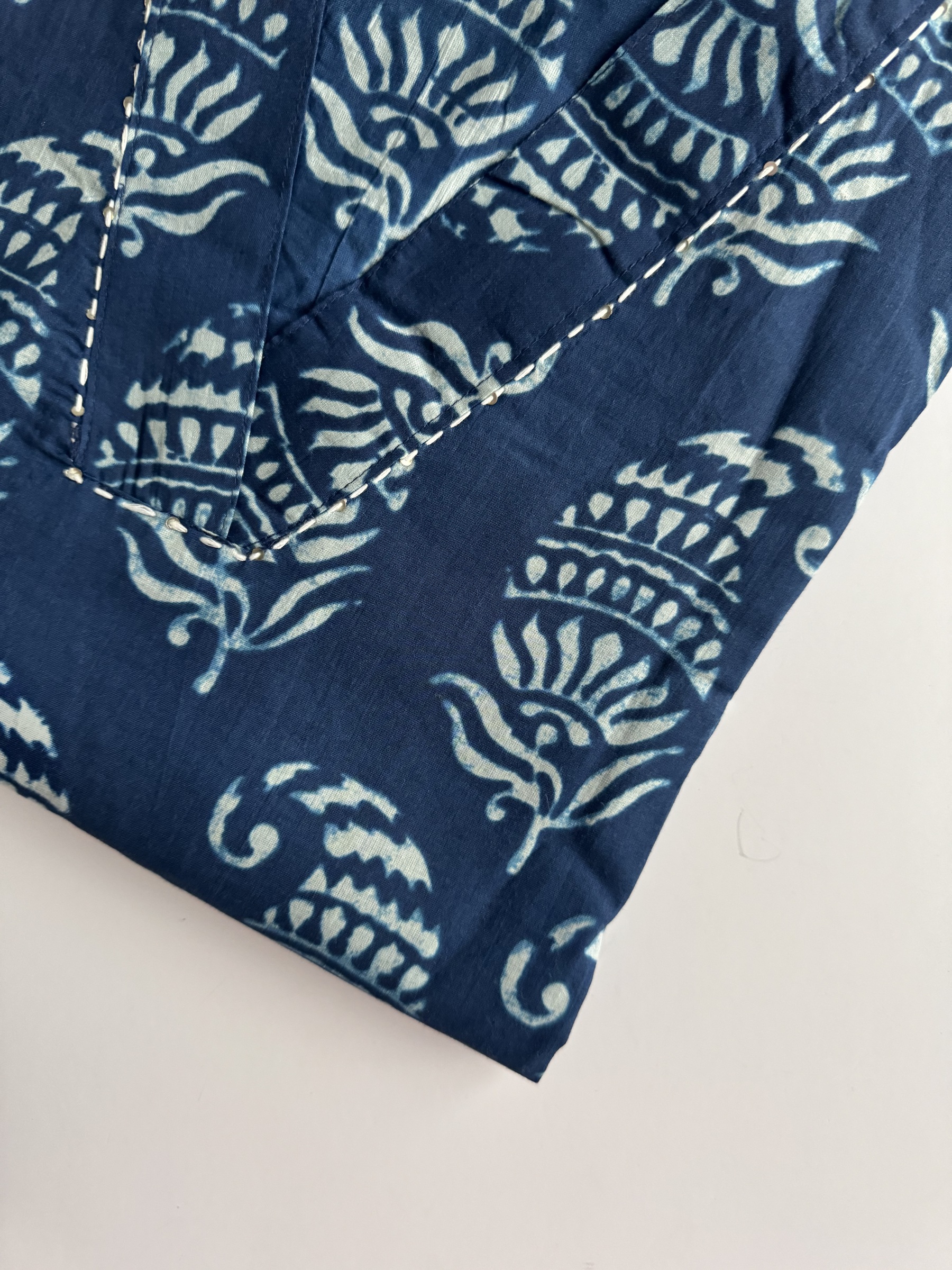 image_A915740F-2318-4669-85DD-721C35AF74A9_1764486905