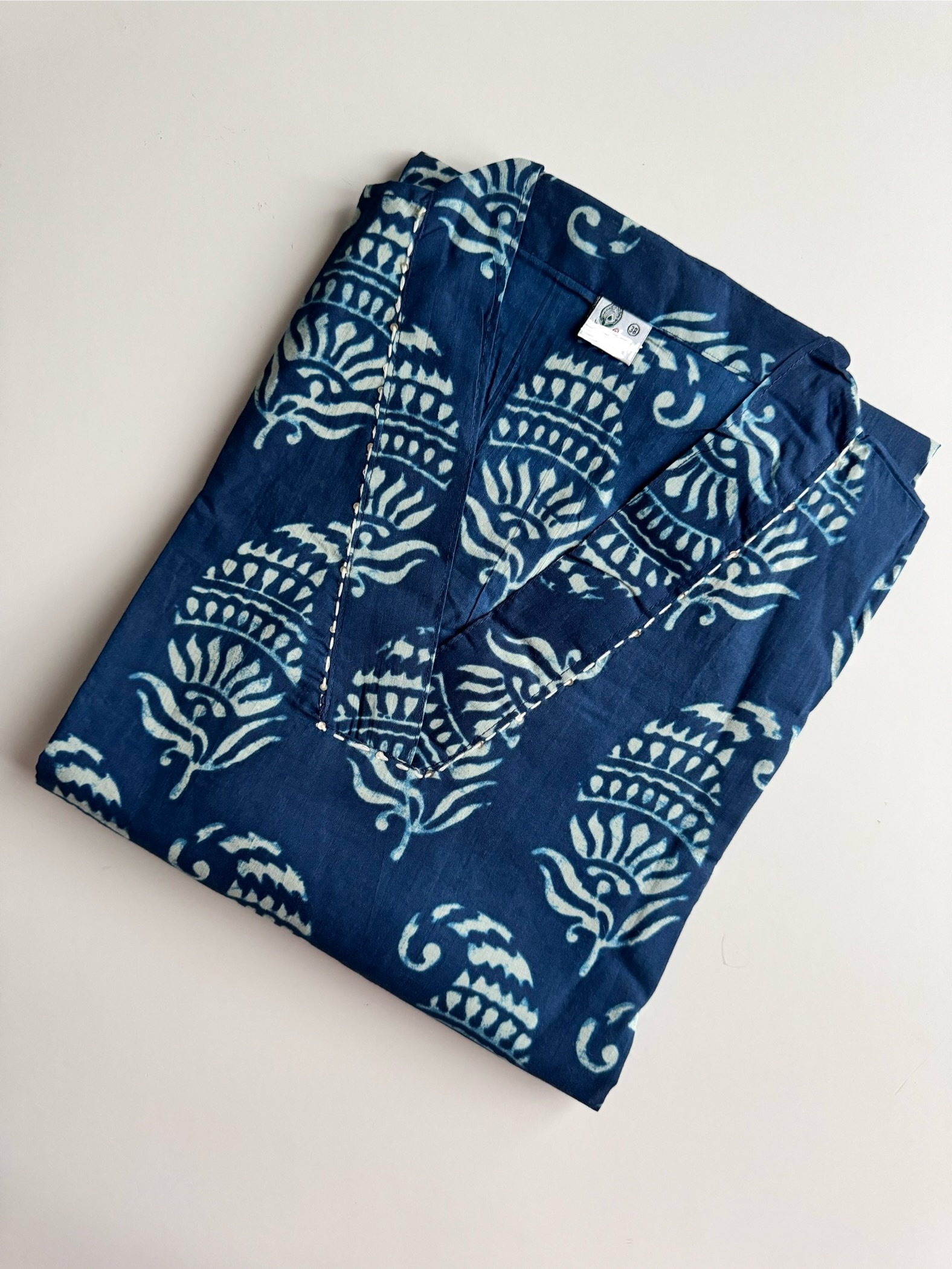 image_20636D90-F898-4C3A-A058-986F46A78F3C_1764487182