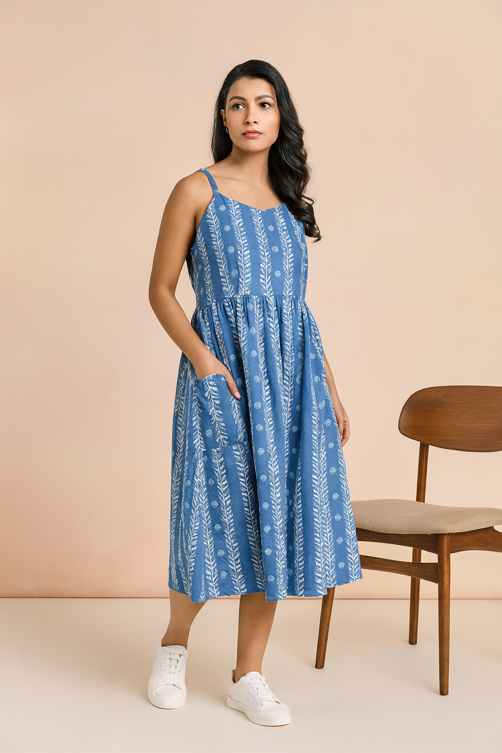 image_7C0A9FE5-71A5-442C-901B-7220915114BA_1764498228