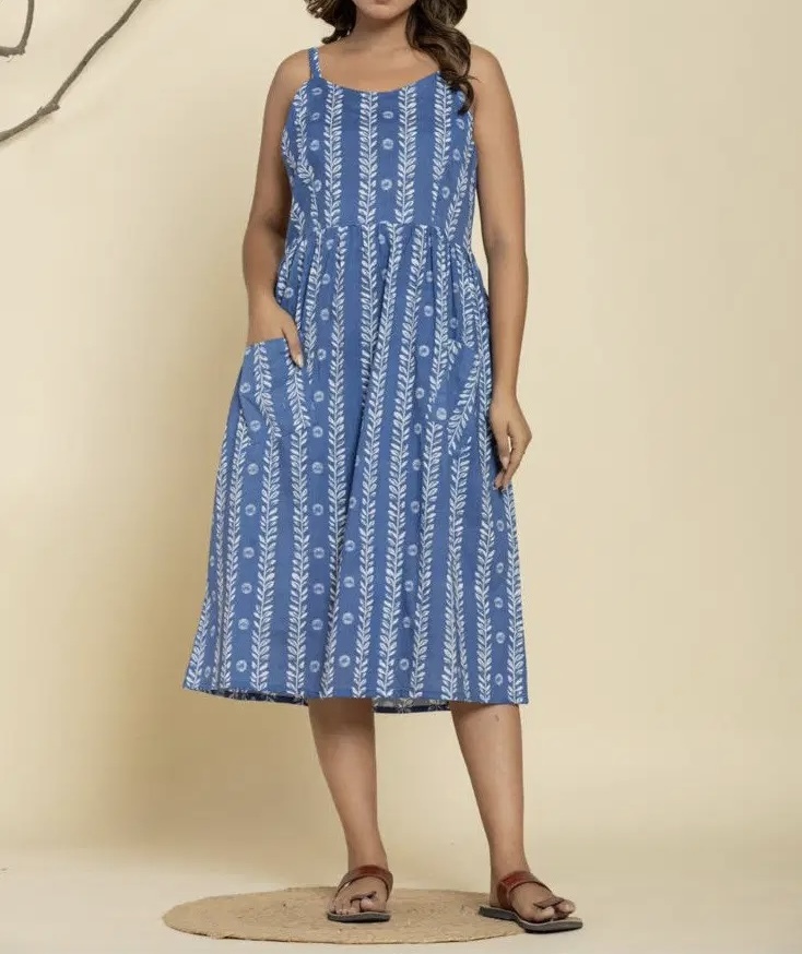 image_FFC079C0-6705-47D3-B990-657EAD98729F_1764498228