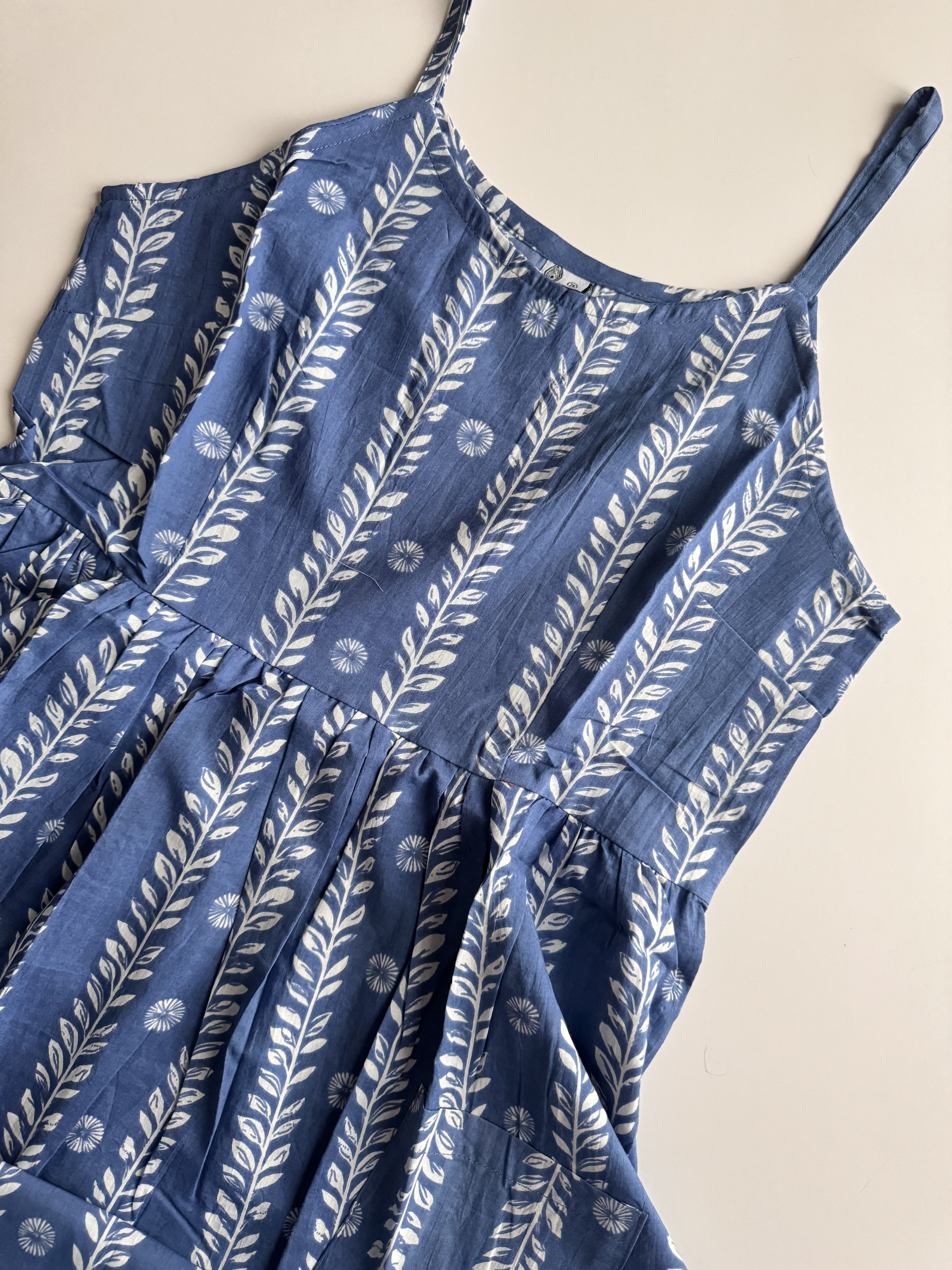 image_E0E989B9-C880-4580-BF59-D111071CF2A1_1764498252