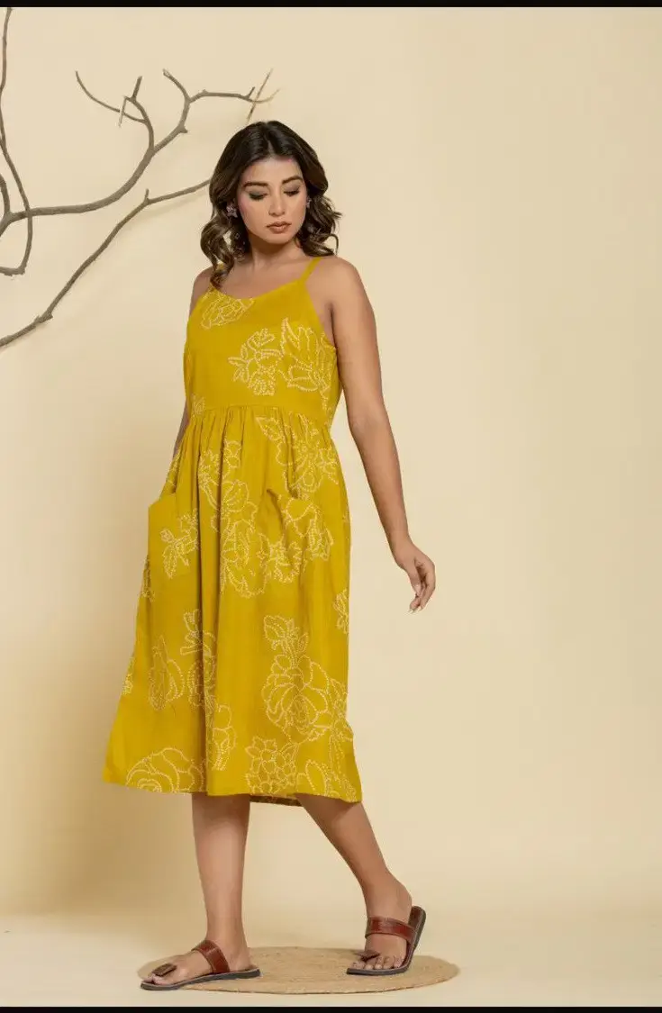 image_65FBEC03-3CD9-4C20-B348-089BAF148A0C_1764498349