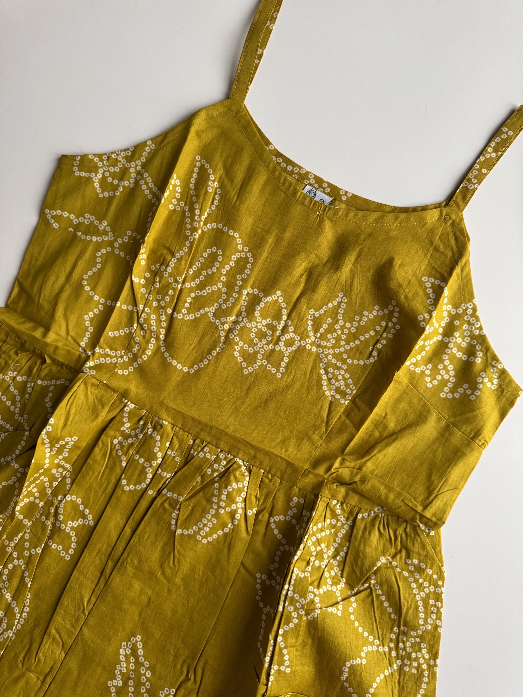 image_7A390F54-969E-4697-BEE5-72907F861750_1764498350