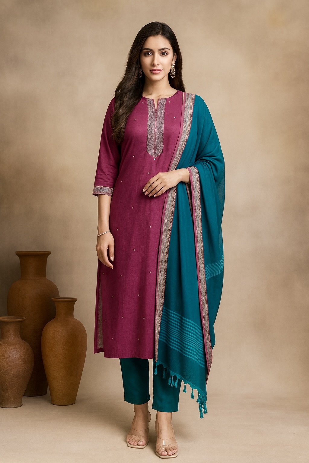 image_01CC2FDF-CF70-40F8-959A-9BDDE2C32985_1764576652