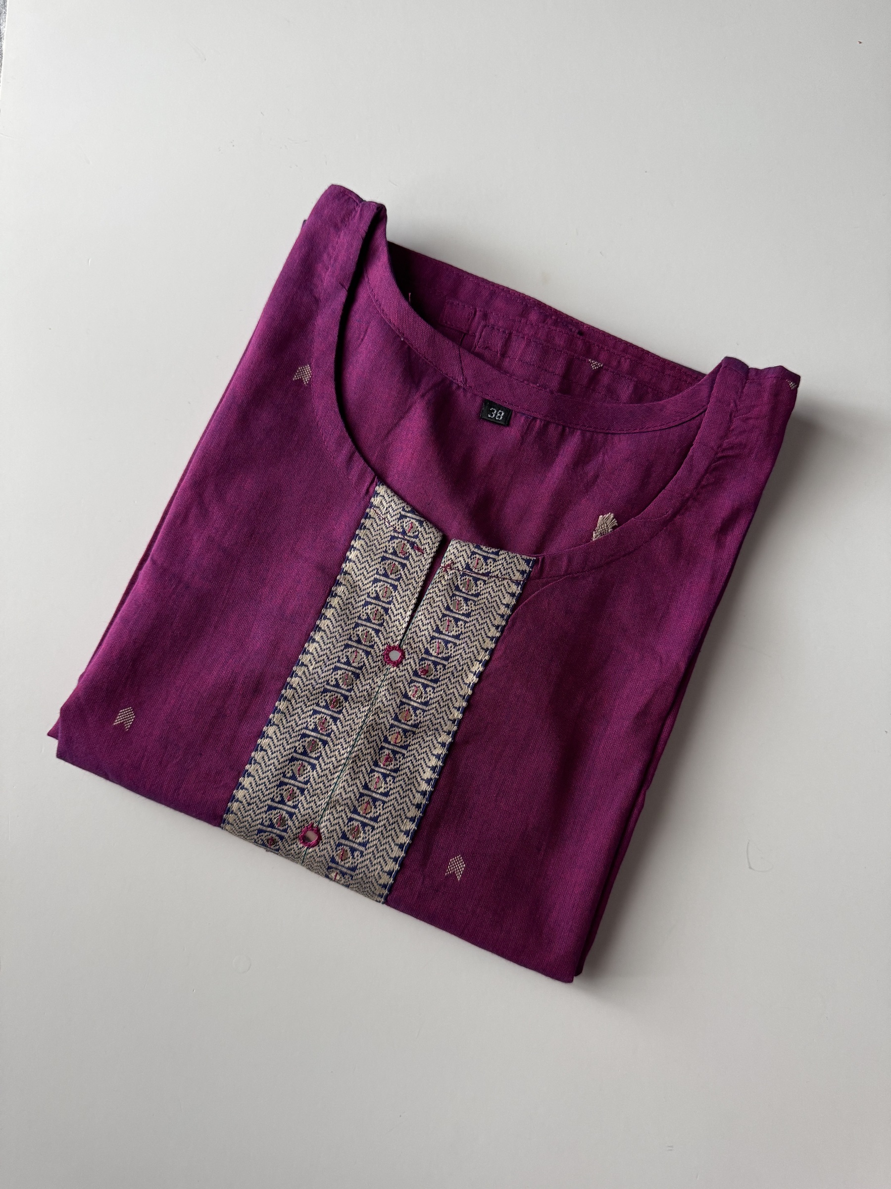 image_D65252A7-4854-47D7-9870-6993DC1652D5_1764576652