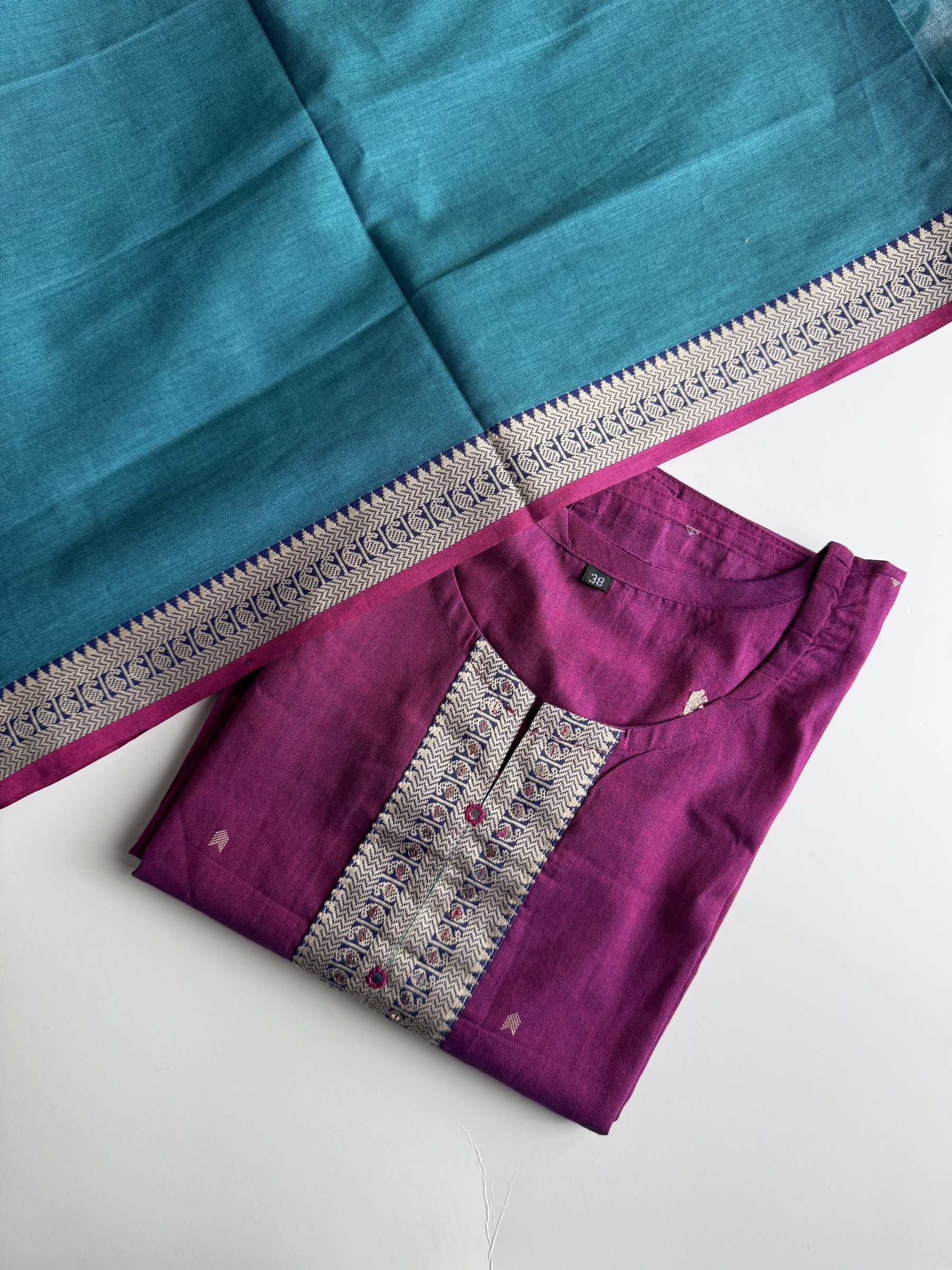 image_B1C1887F-FFE2-40F3-8D62-20E48927A47A_1764576653