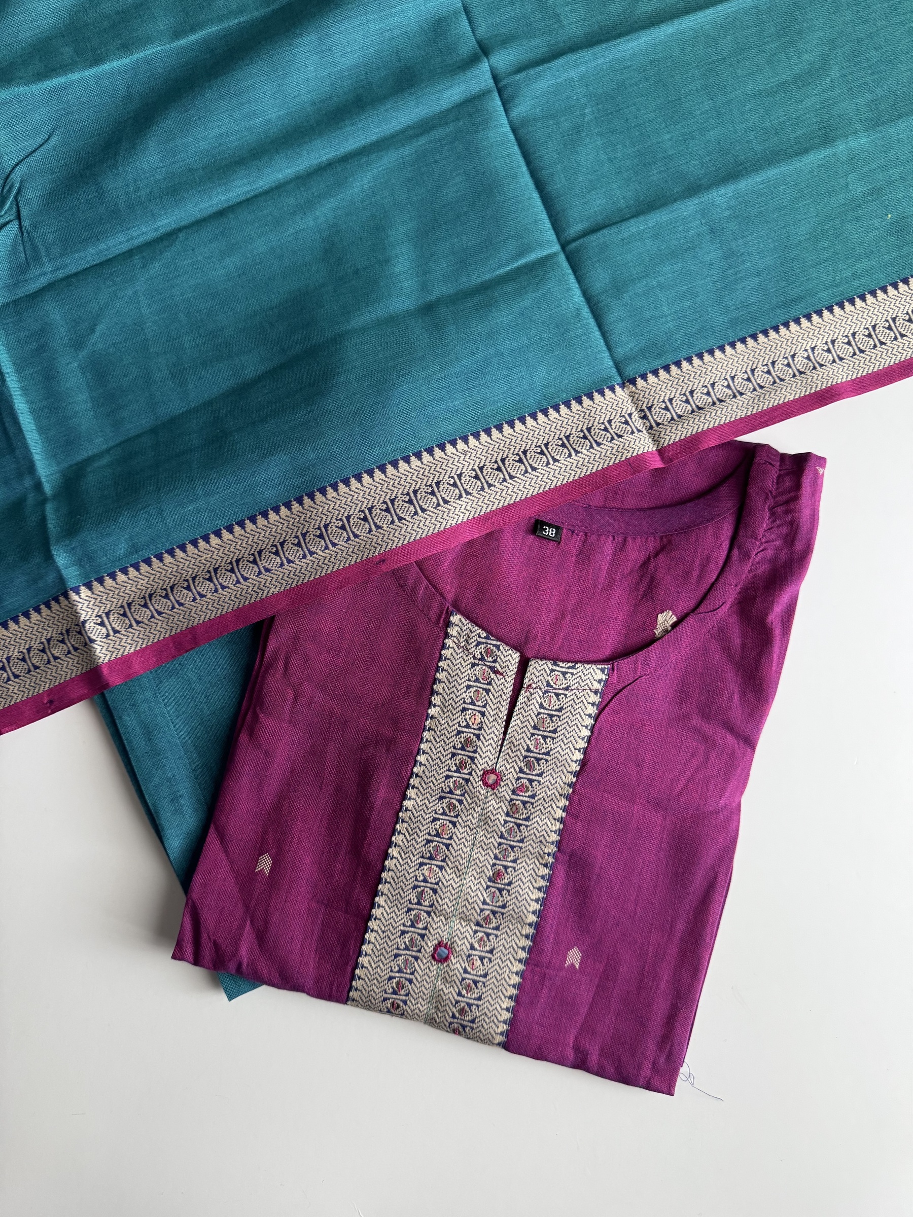 image_A212AAEF-E7A8-4425-A3B3-9B3F1D4BCA96_1764576653