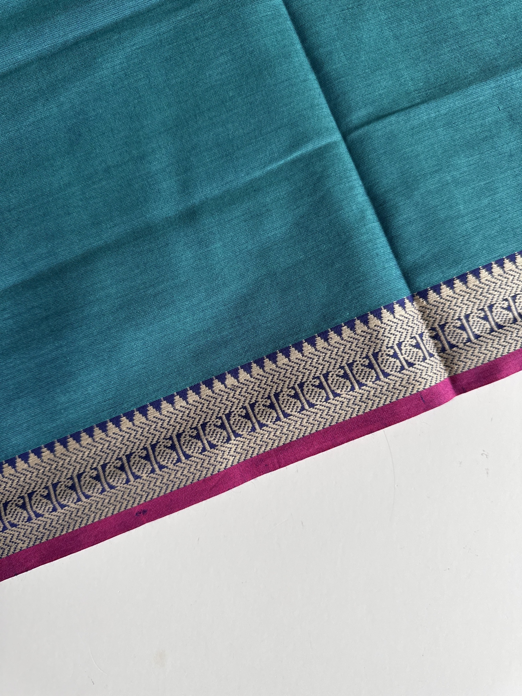 image_1B42AD5F-76D1-493C-9B1A-E605A893B45E_1764576653