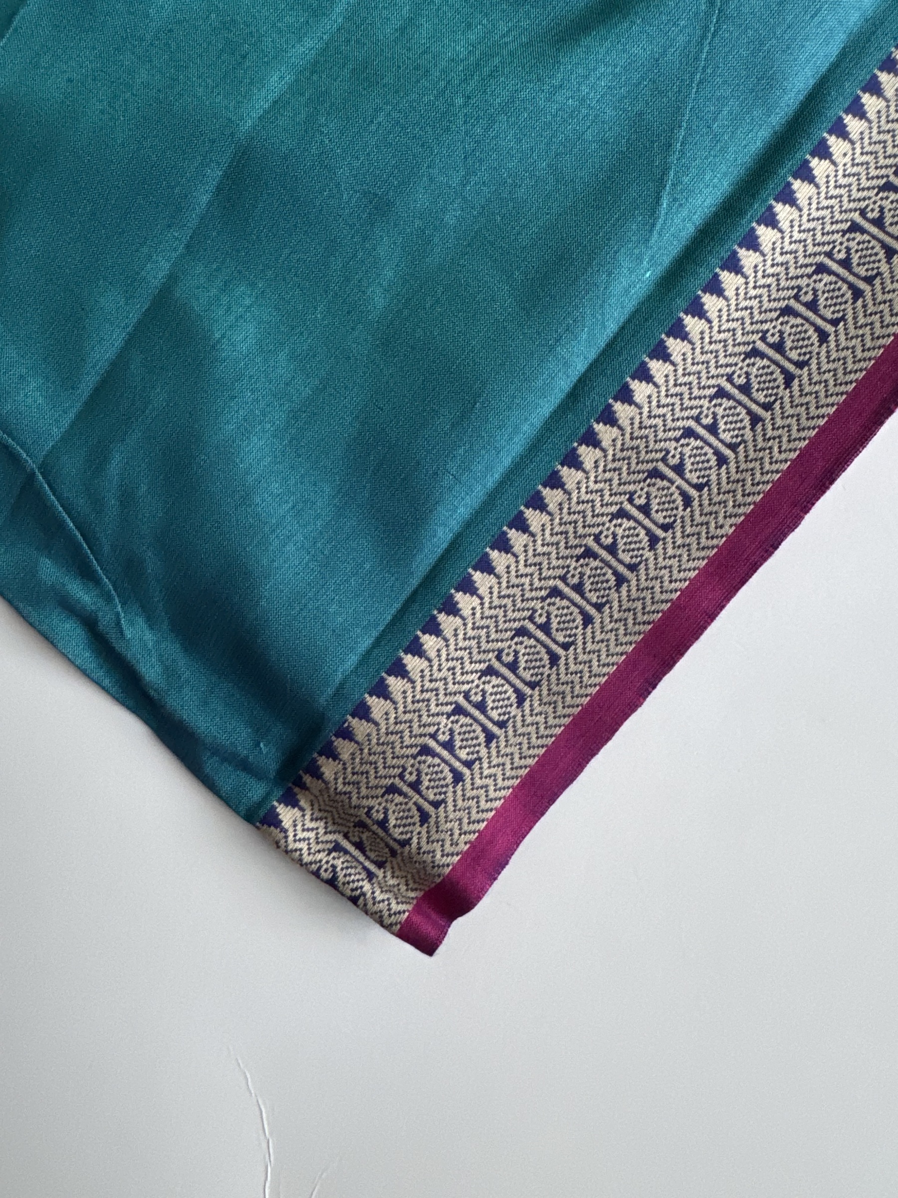 image_FEF1D9D0-C478-4F83-9619-4B64E1730245_1764576654