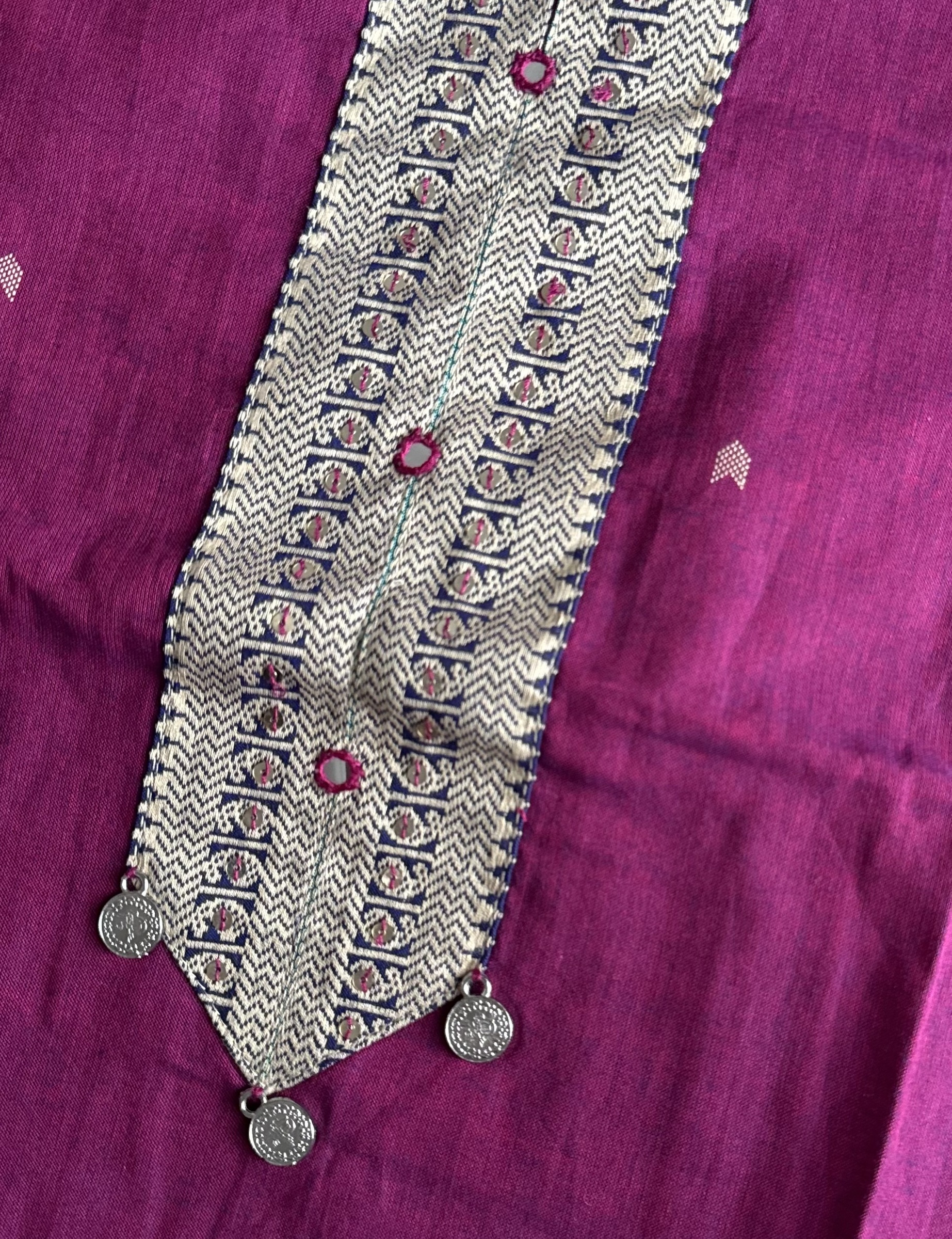 image_57A61E8B-CE41-4587-B1B7-AC141EFBD3F5_1764576654