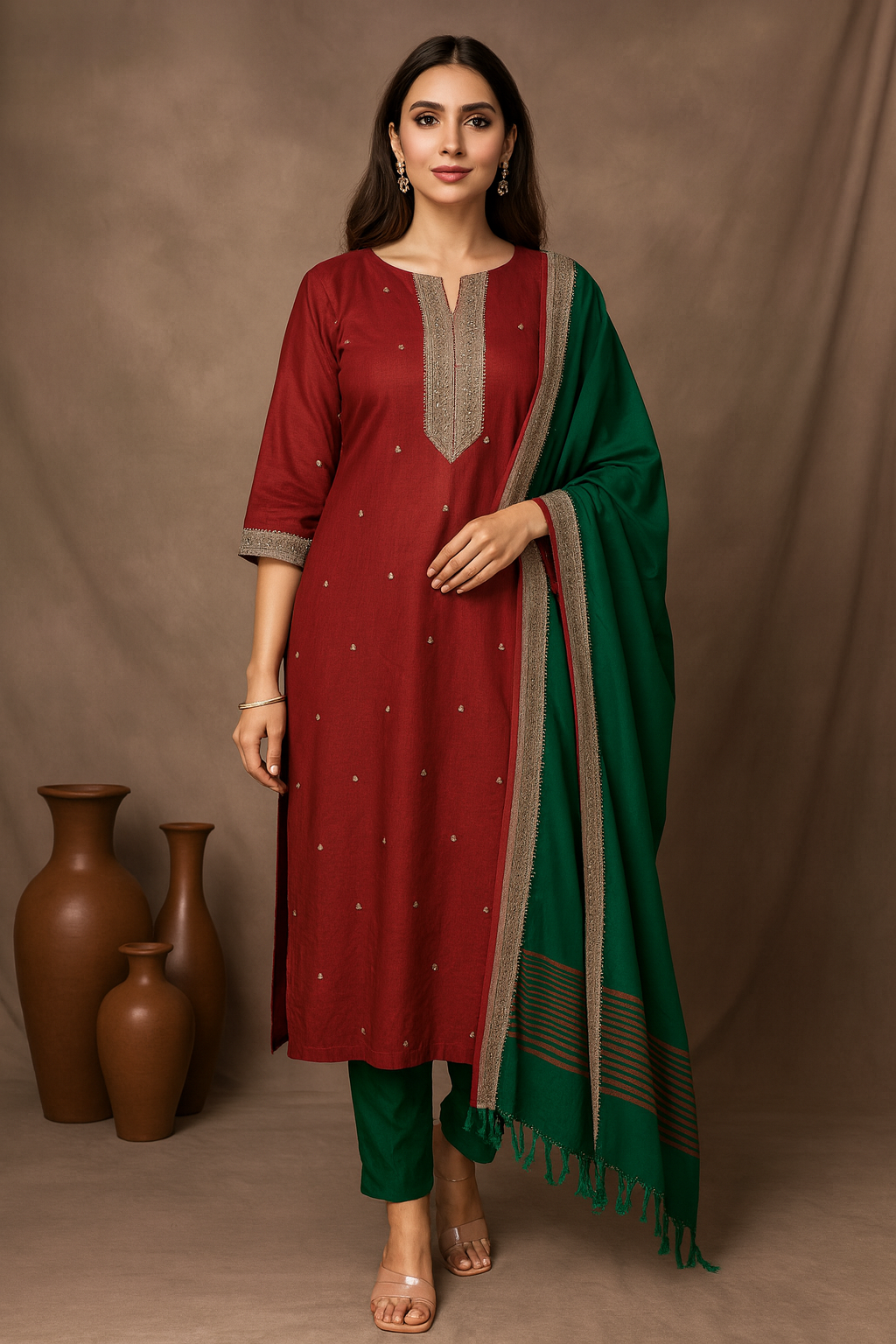 image_E4010C12-A49D-4B6A-9E42-6C5D760AB405_1764576831