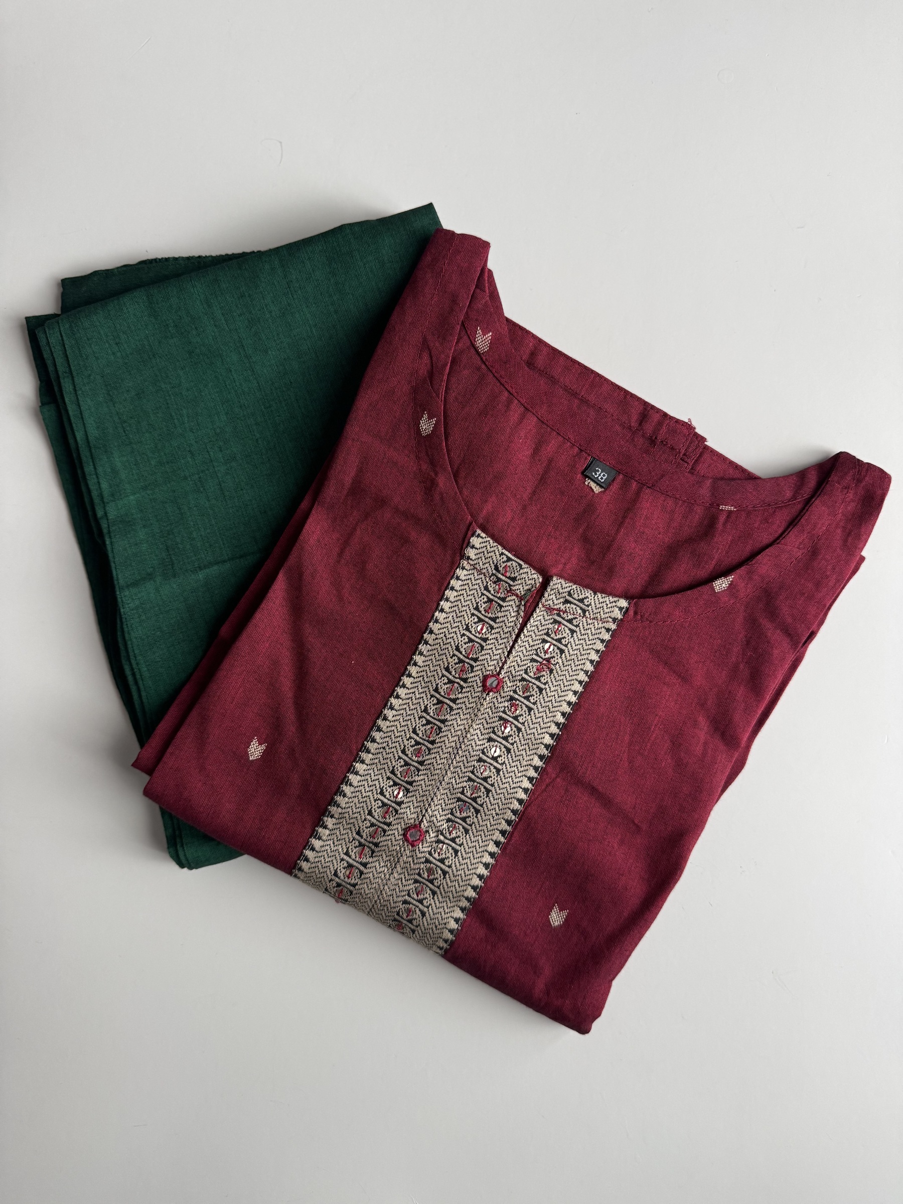 image_A3E491CF-F031-4B15-9937-C0D95A871BA3_1764576832