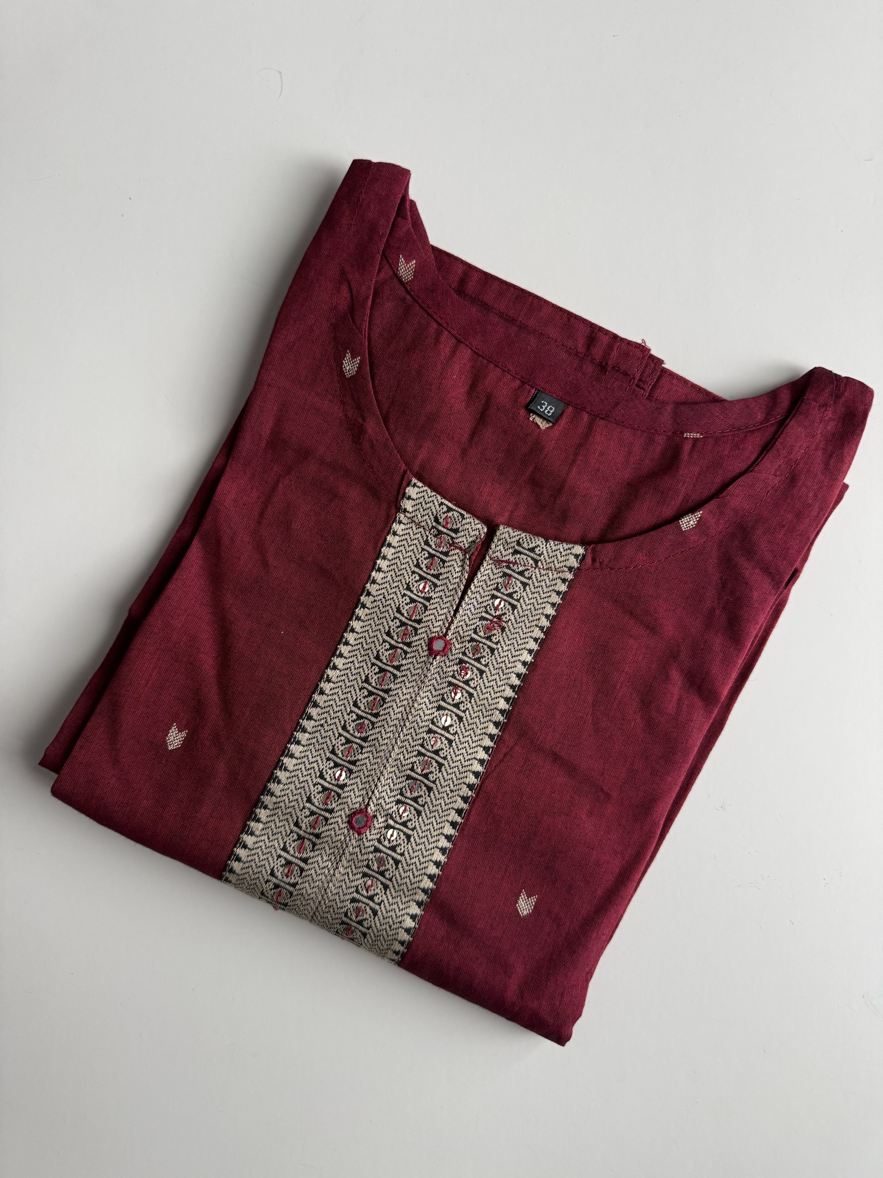 image_88328143-C393-473E-A3E4-D3B053DCA5F6_1764576832