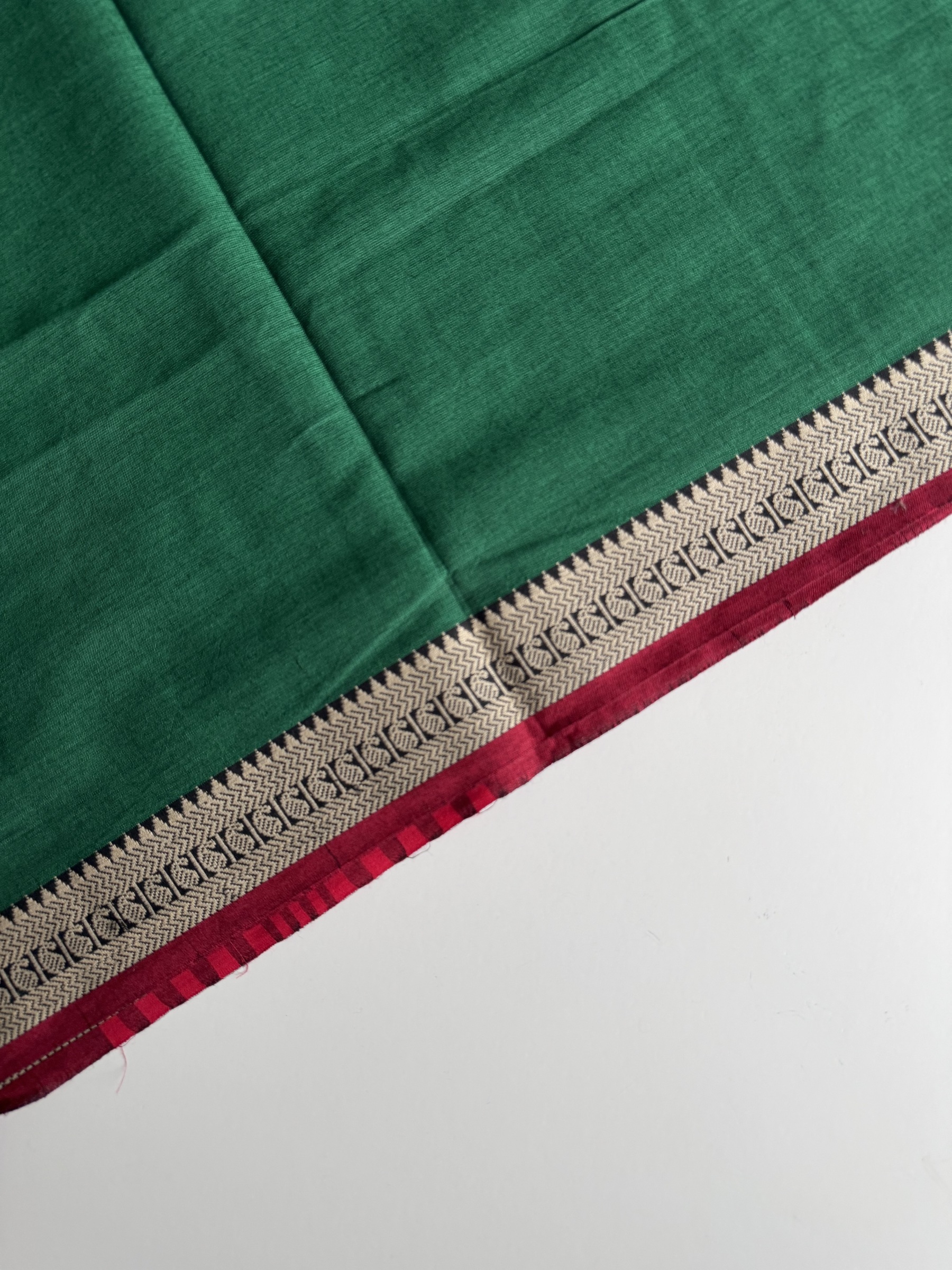 image_B8491F12-8493-4796-A28A-FED84F0A62BA_1764576832