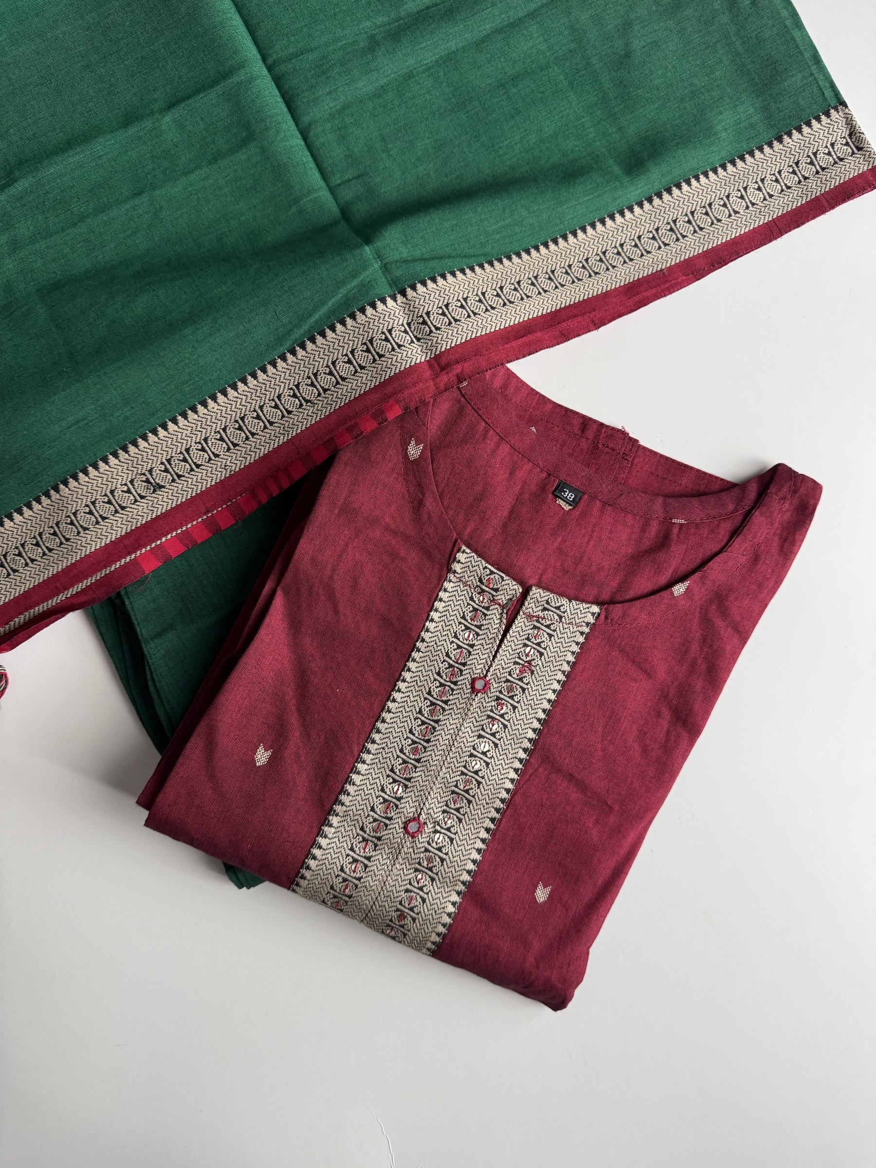 image_07C25D60-6FD7-40A7-AAE3-C44D4A8FB282_1764576917