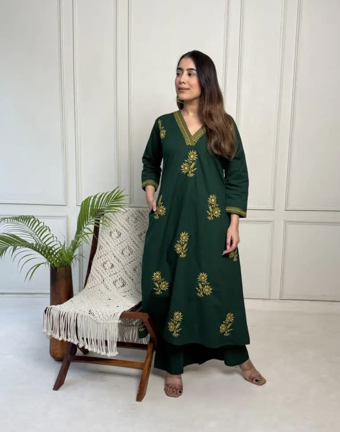 image_13555B3F-BDB0-43CF-B629-0B3B78B38F3B_1764580069