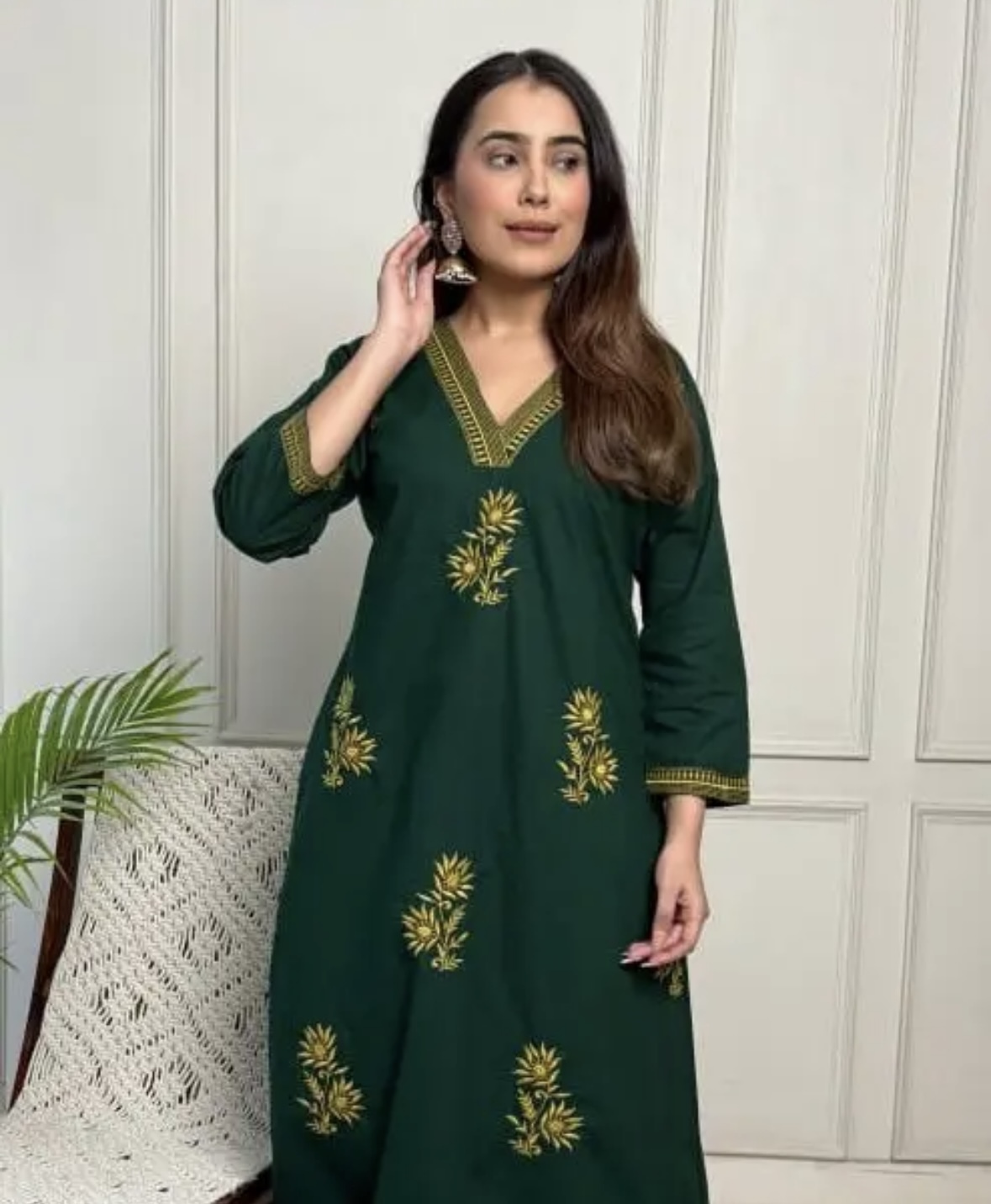 image_1BE2FE99-38D6-48BB-BF7E-7F20CED303F8_1764580069