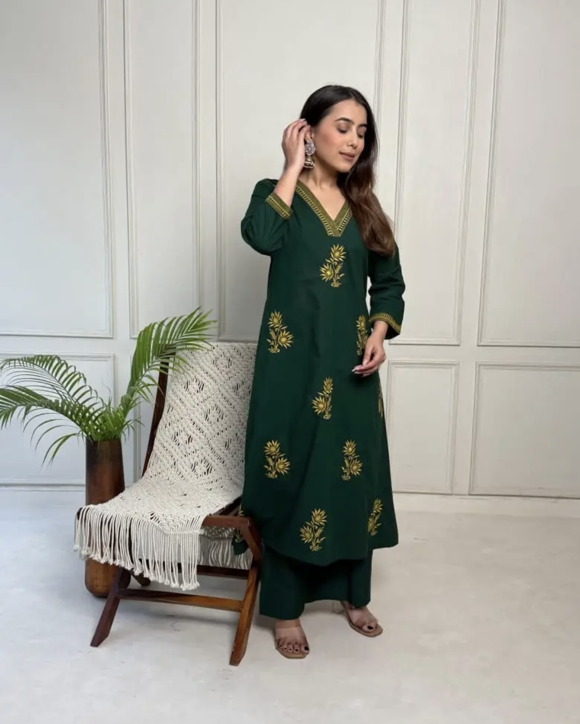 image_8B052031-3321-4443-AF60-1AE00B413FCE_1764580069