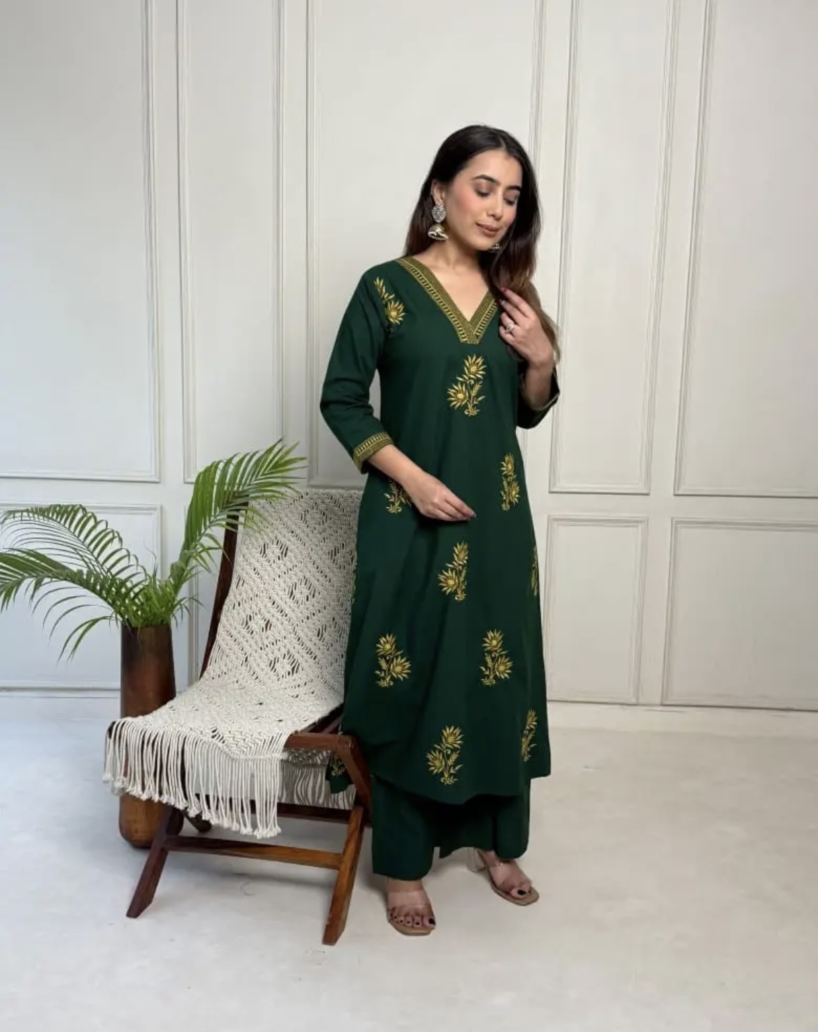 image_39CB2A63-EA8C-49D5-8671-24D138E1ADDF_1764580069