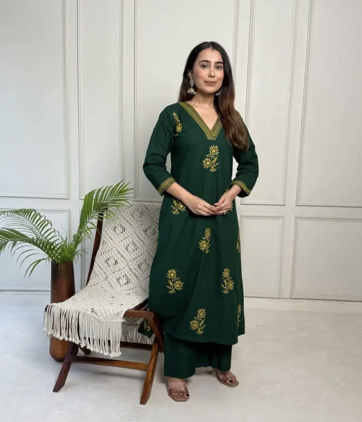 image_C6CC24AF-5315-4B2E-BA7B-0EECAE2E4591_1764580069