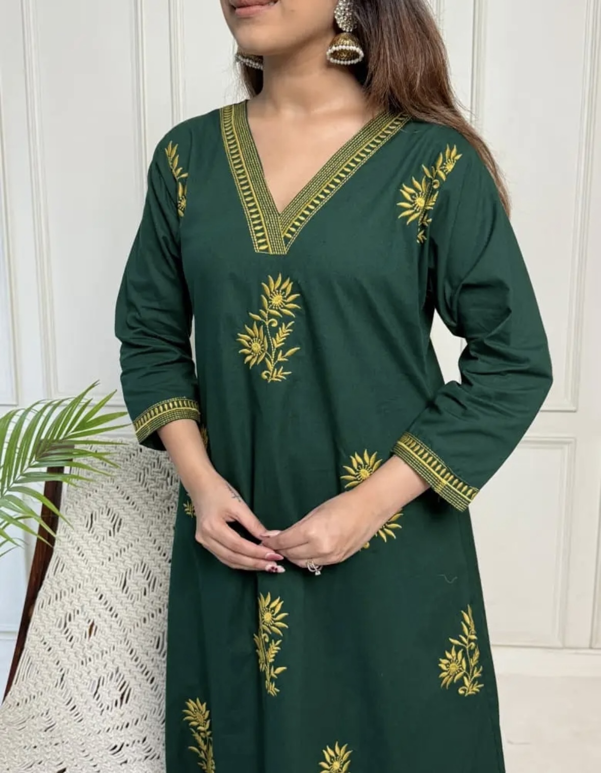 image_64F3531F-0EB5-4CB5-93B6-565B77DE99F0_1764580069