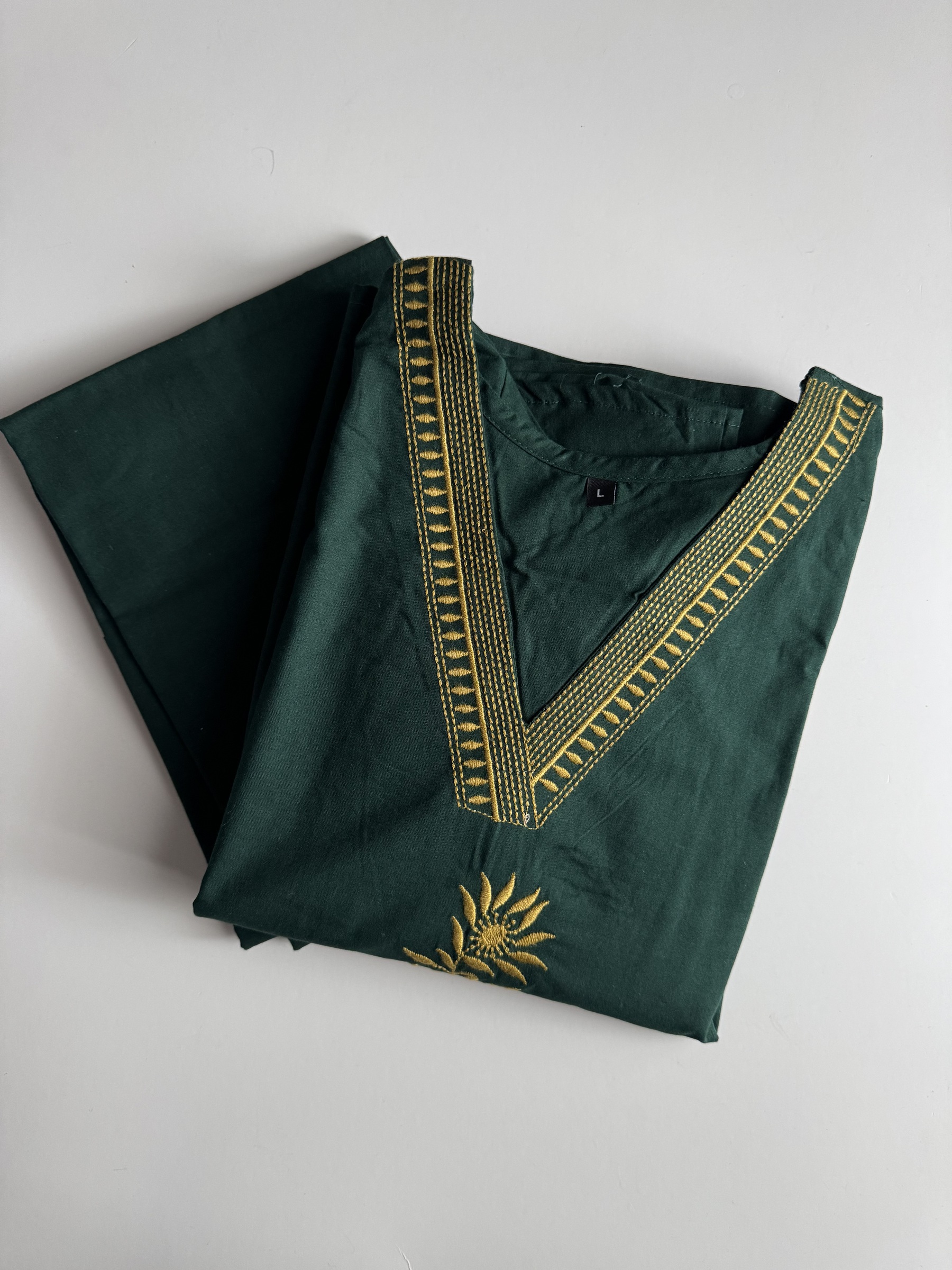 image_75066305-B26D-4AFB-8057-57BB8E5533E3_1764580069