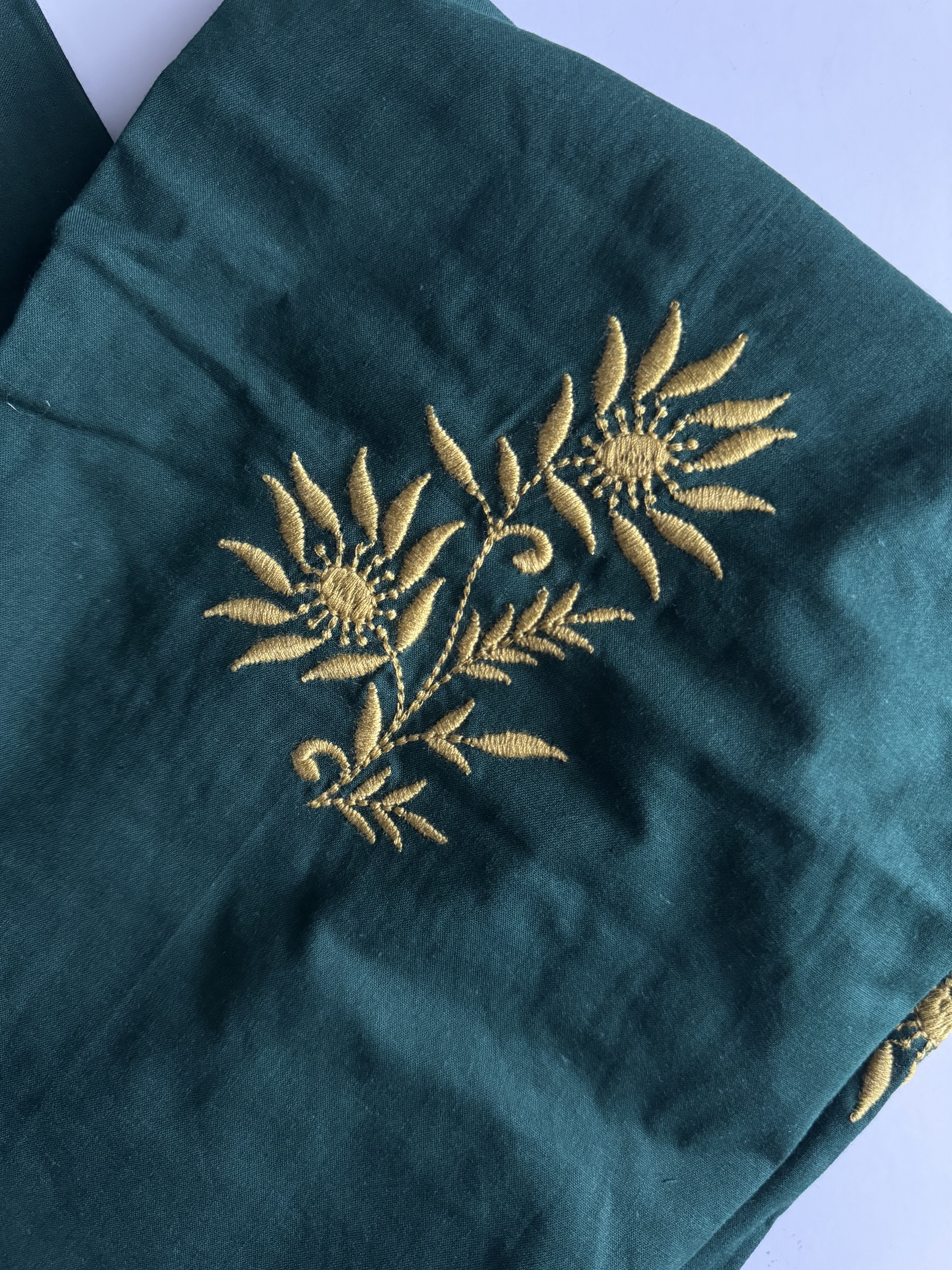 image_D23BEF6A-30FA-4BF8-B885-130076F73561_1764580070