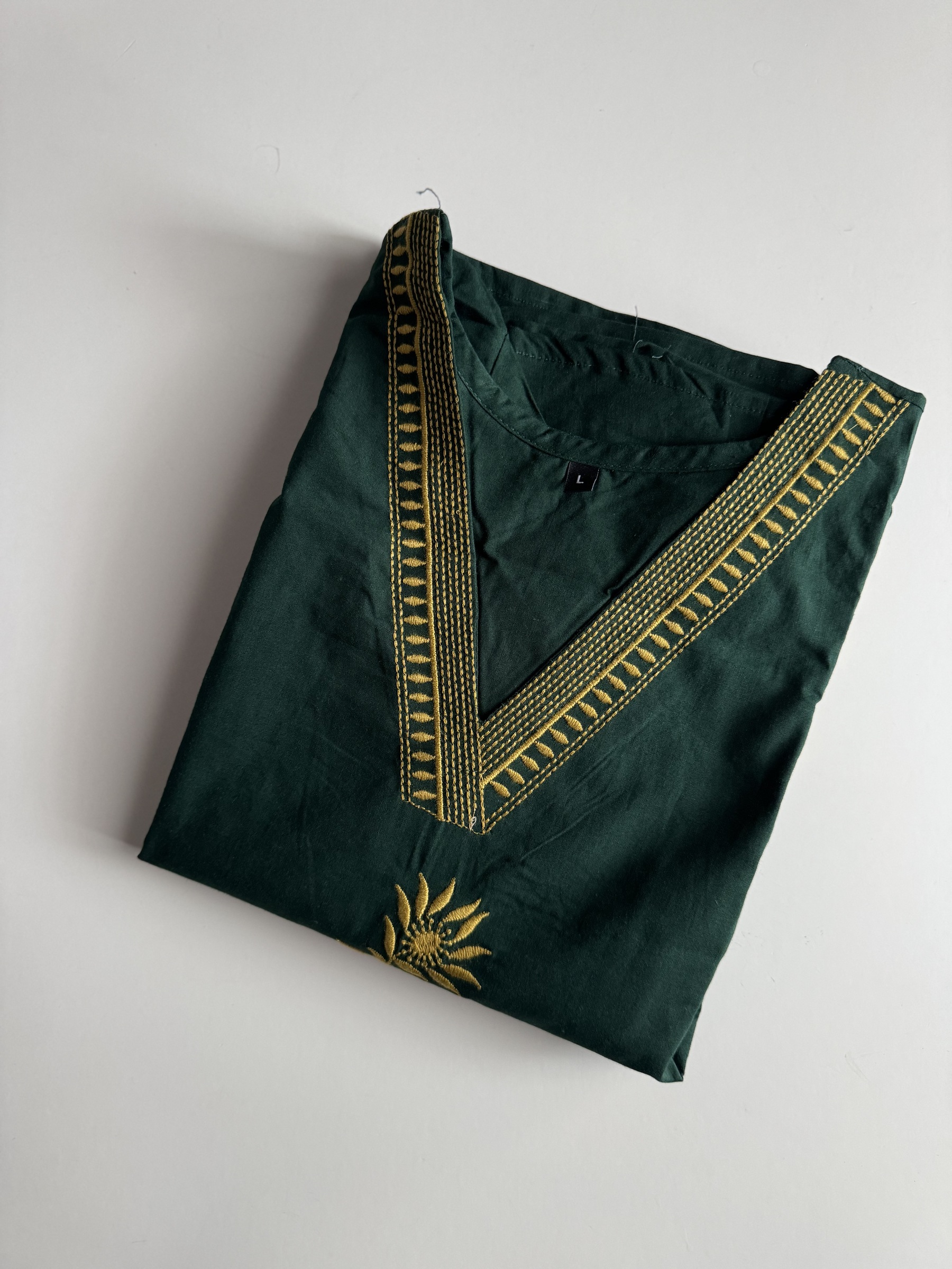 image_0E42B32A-E032-42A6-8AEF-BC91F8F9BF04_1764580070