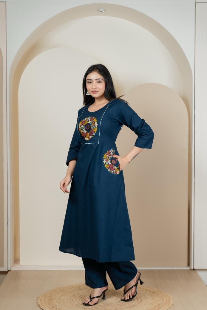 image_78C5AB14-ED9C-472B-A4D2-6961B1FFEBC4_1764582035