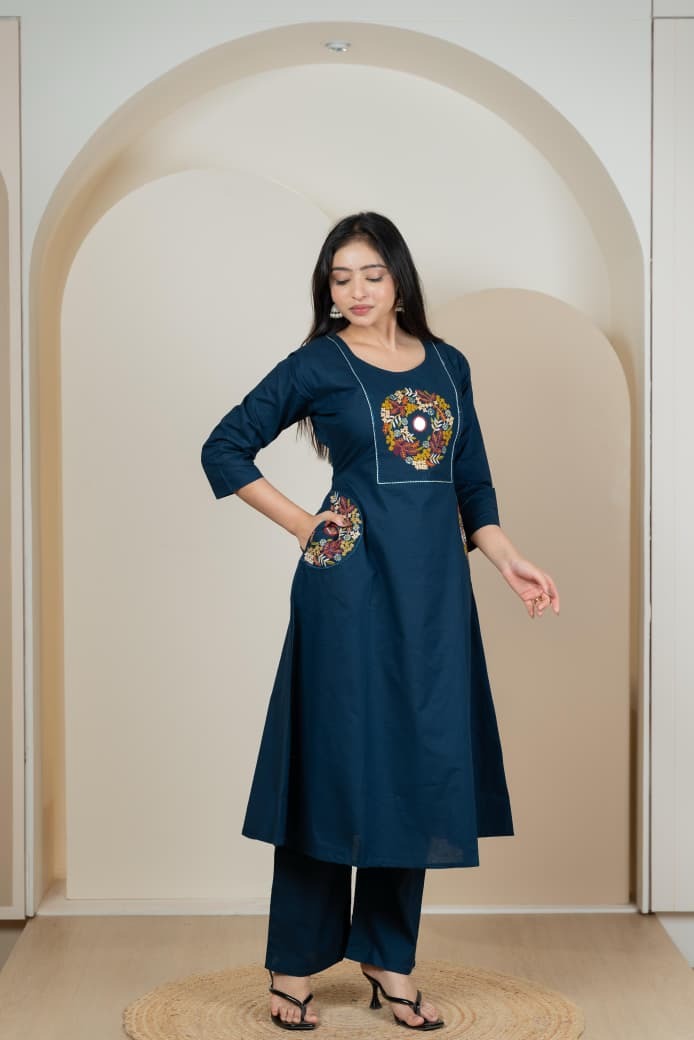 image_DCF93E53-FFFF-4DF9-A7F8-F2ABBD643069_1764582035