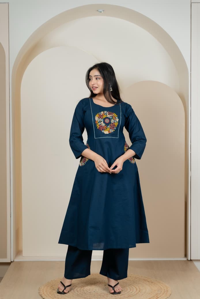 image_AC038AFB-0933-4CB6-96A2-6D49BDAFEACB_1764582035