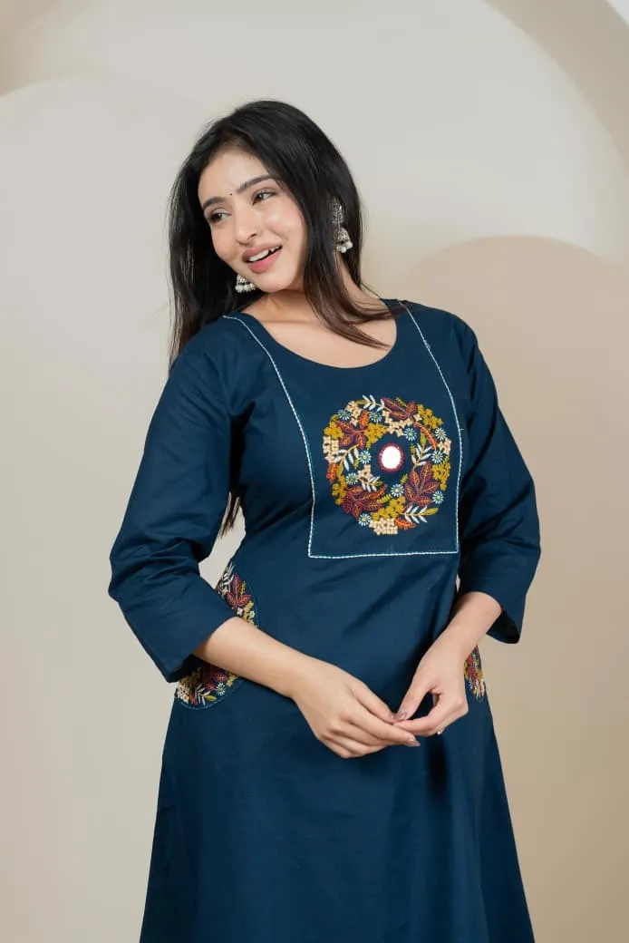 image_39B6477F-1B7C-4AD6-94B9-67FB28E5C67D_1764582035