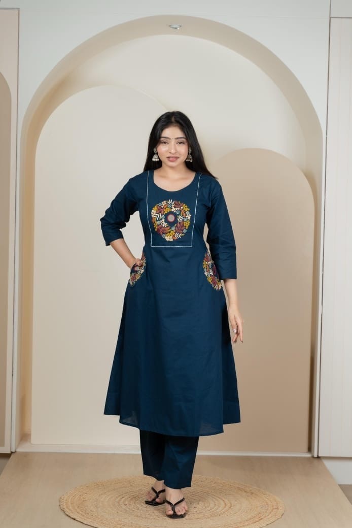 image_4D784EC6-AF9C-44A8-8F36-34A5B377EF6C_1764582036