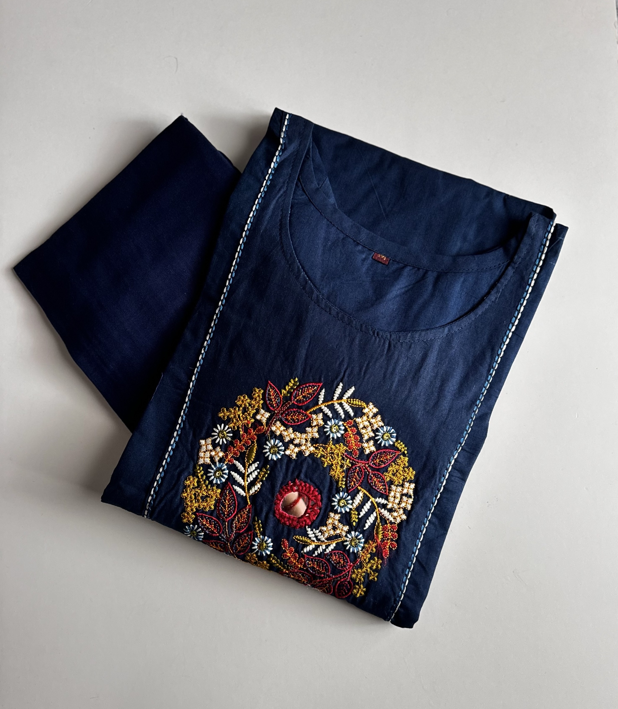 image_D21FA9CA-8DCE-4279-90AE-ED8595625CDF_1764582091