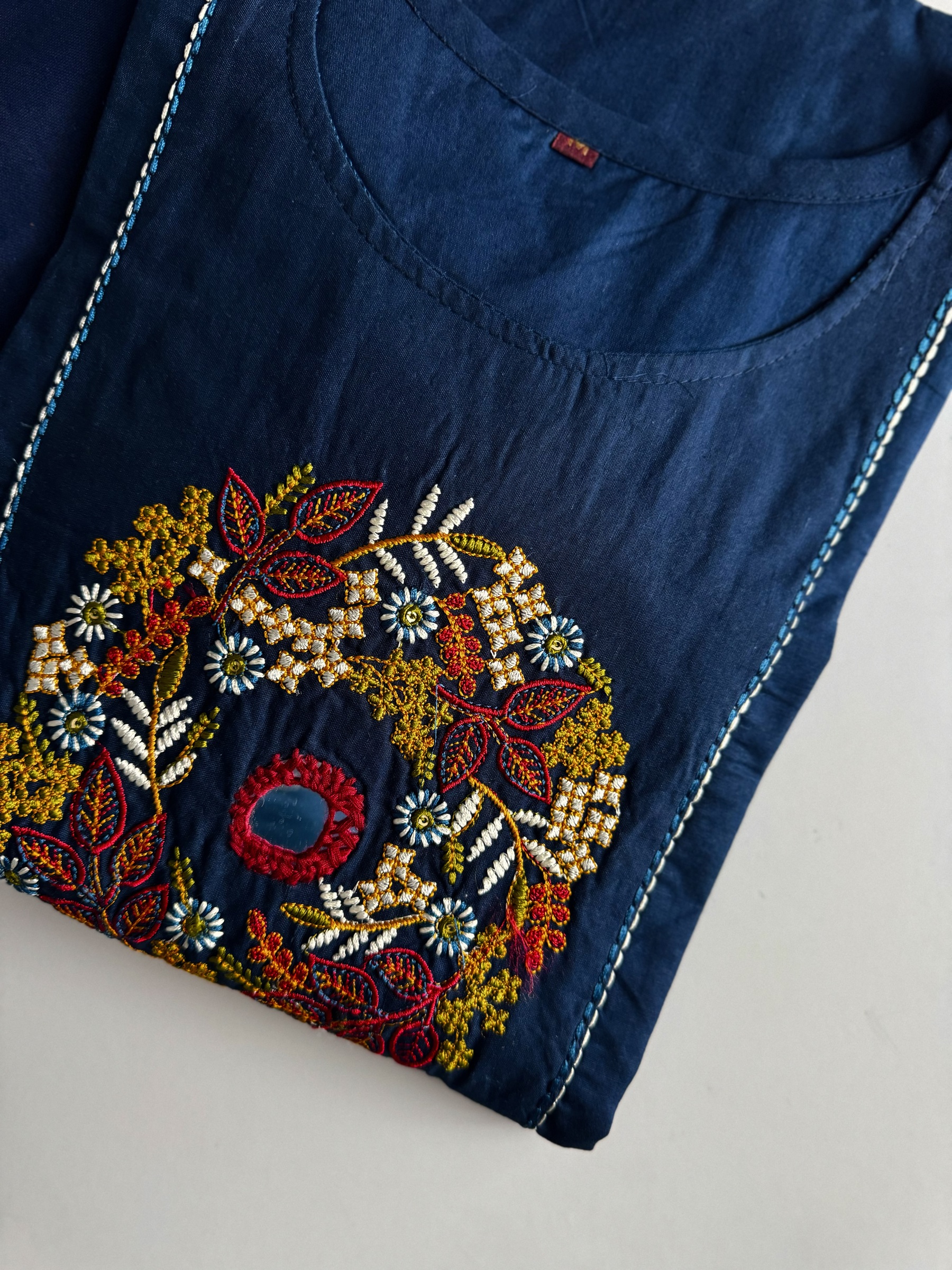 image_A3AF7FF7-A408-4BB8-AB90-76C25CF88EA0_1764582091