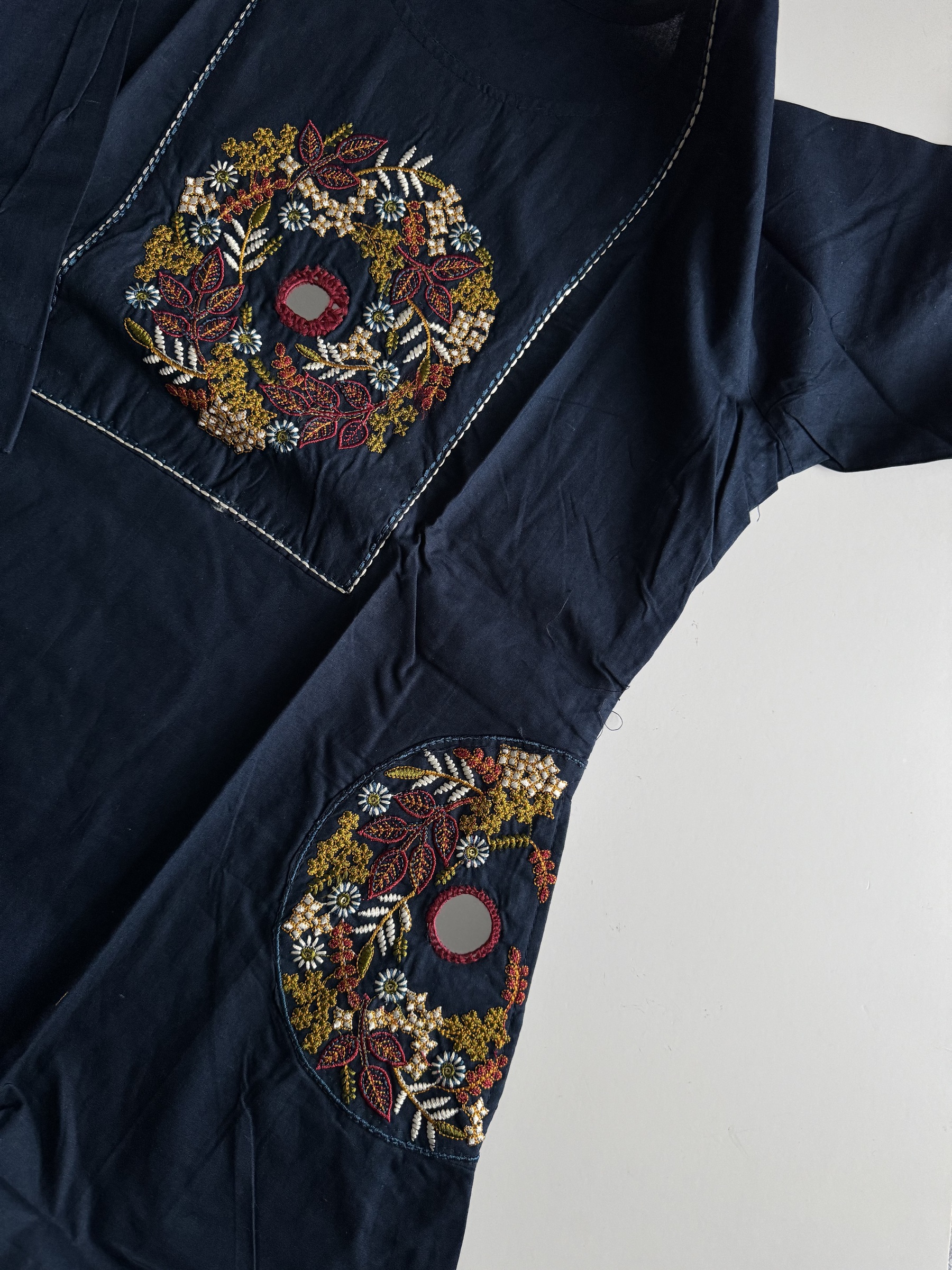 image_86C171C6-706D-4D83-B82F-B6EBDB299840_1764582091