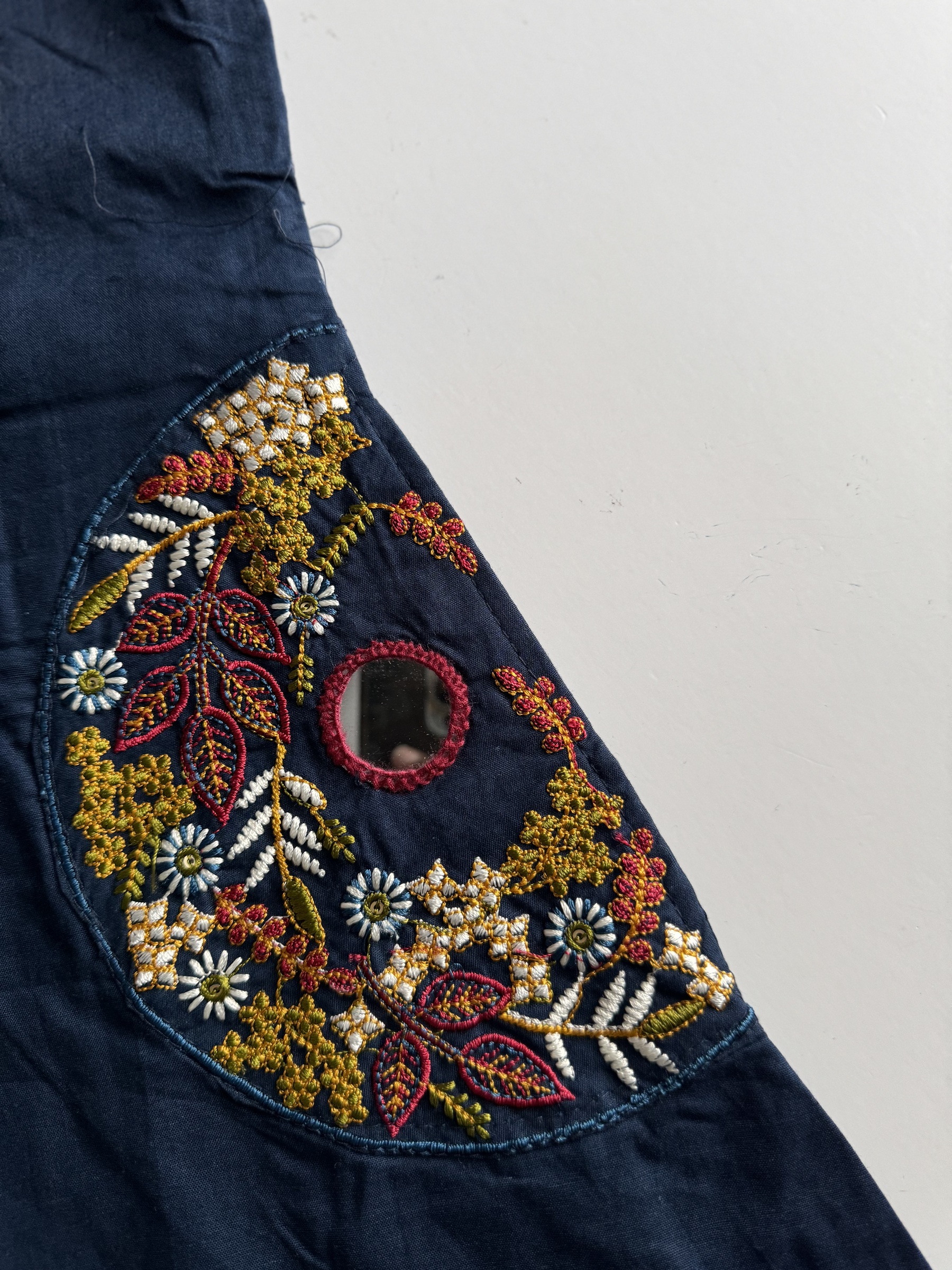 image_A146ED43-244D-40CB-97FD-D05B7260A2A8_1764582092