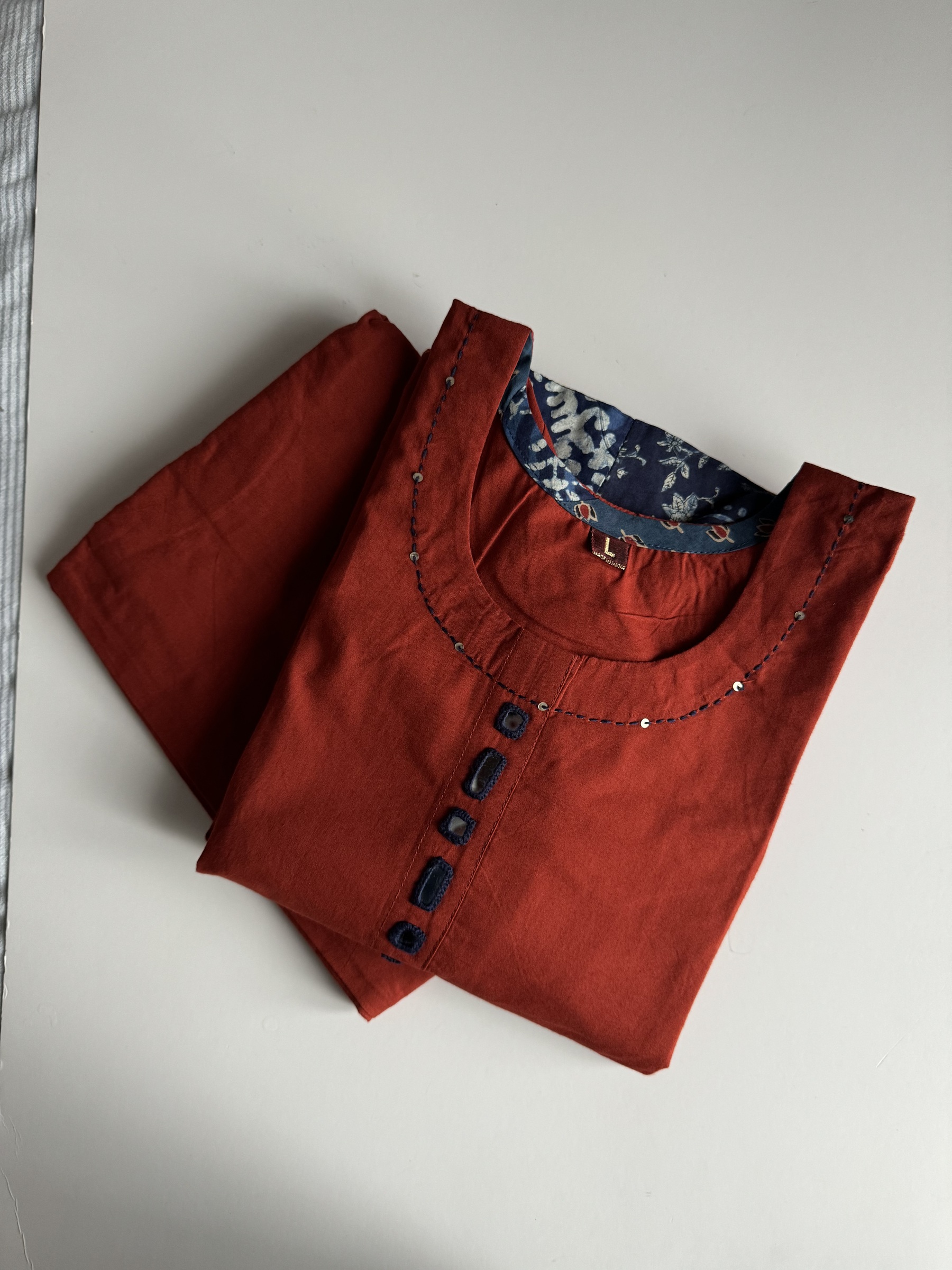 image_4B18F866-6710-4CDC-B65D-D4C0606D9542_1764667045