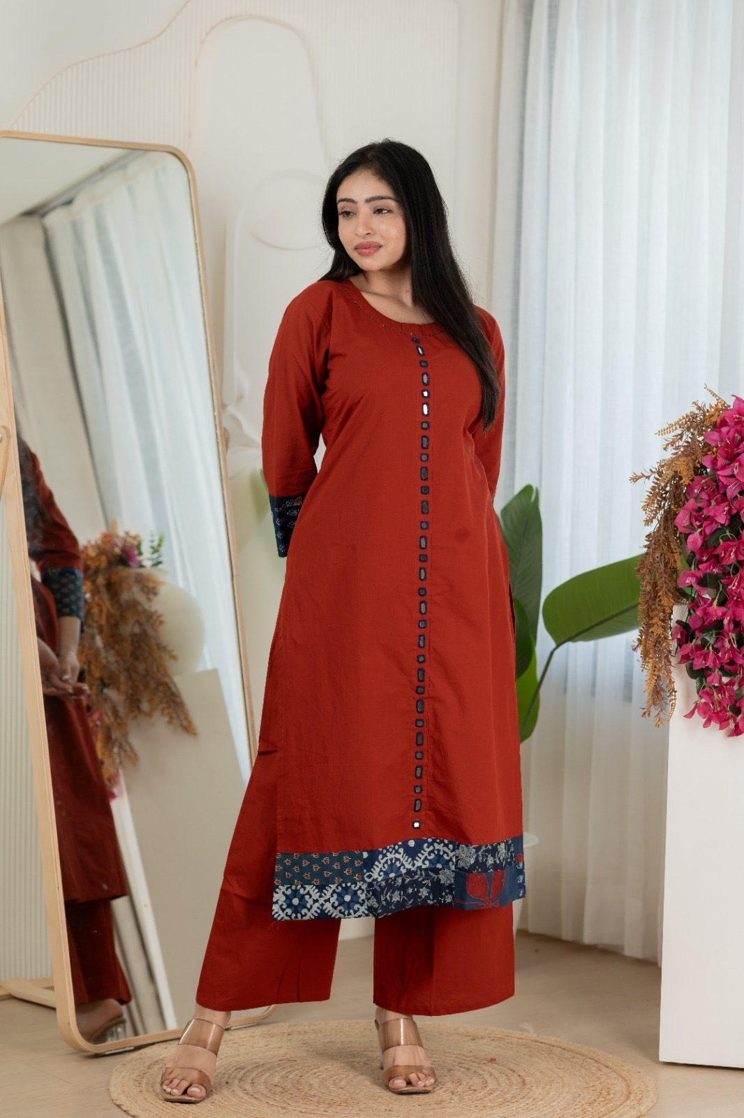 image_CE4CCBCA-3380-4D27-B230-B8810ABF7C52_1764667045