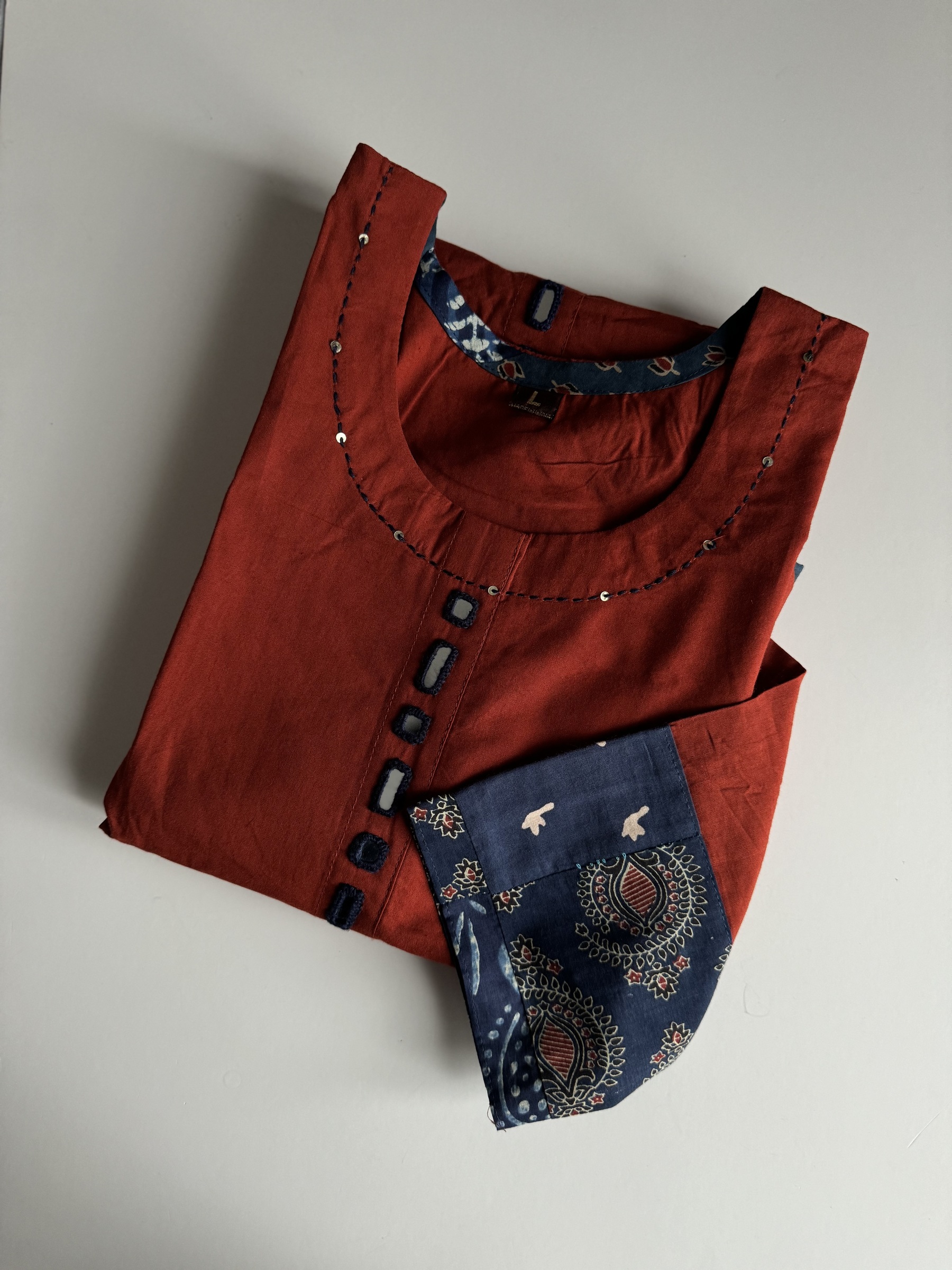 image_2BABBA57-3437-4AC3-B300-5B826C6874E9_1764667046