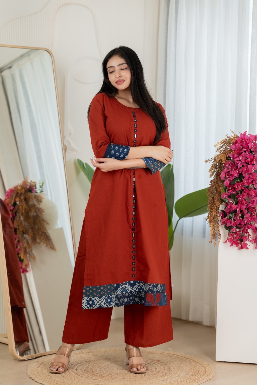 image_64E6E54C-D169-4867-90A4-E43F15462FD0_1764667046