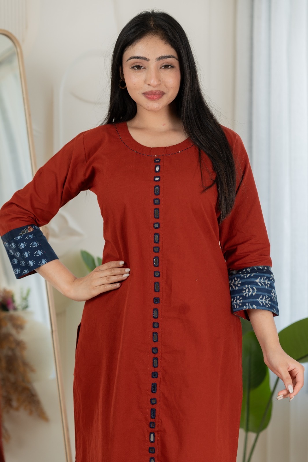 image_61FE4AE4-F1A0-4E4F-818F-487E59F1DBAB_1764667046