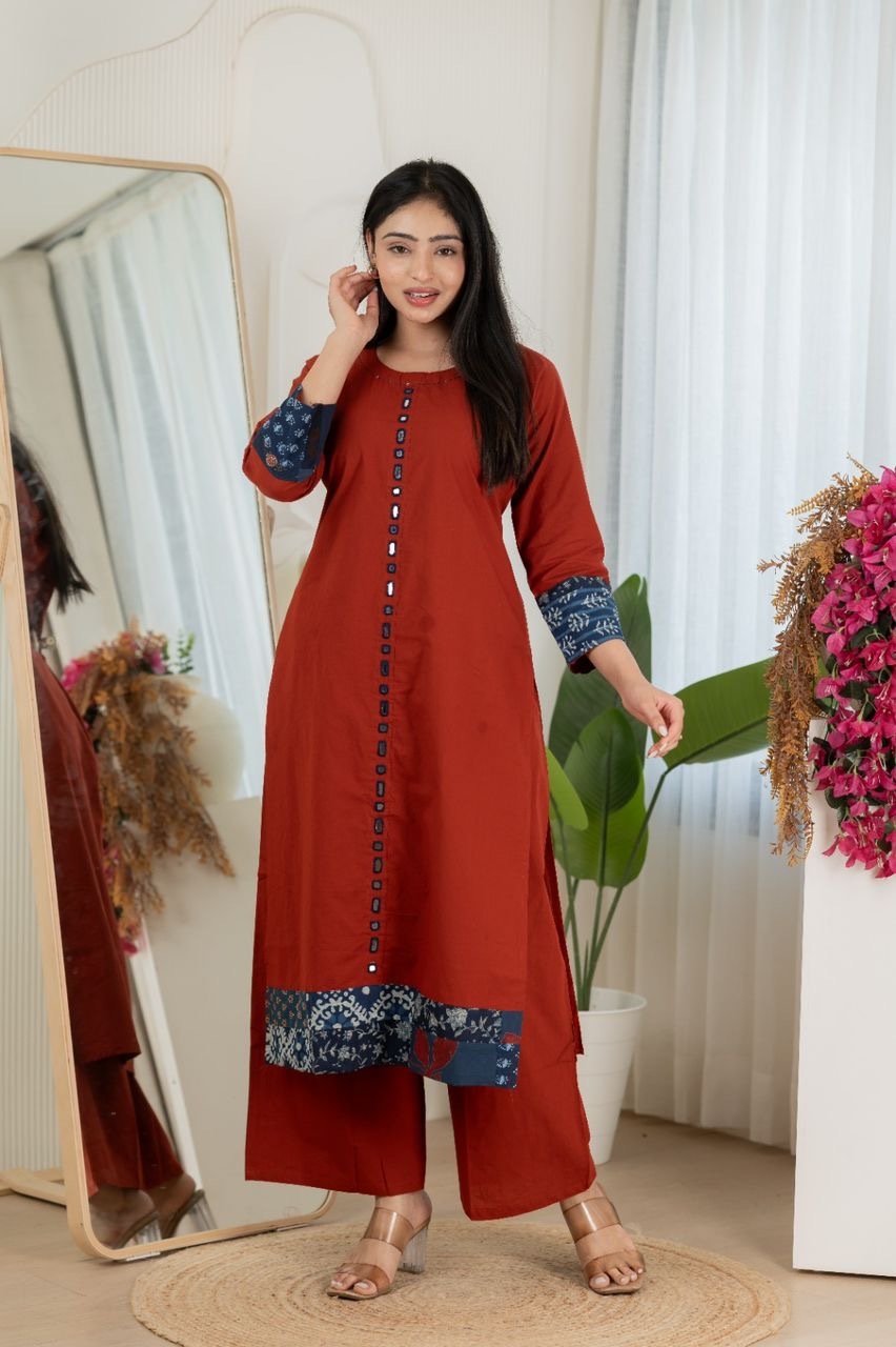 image_7DB9CFC1-48A6-438F-B8AA-6DE87380823A_1764667046