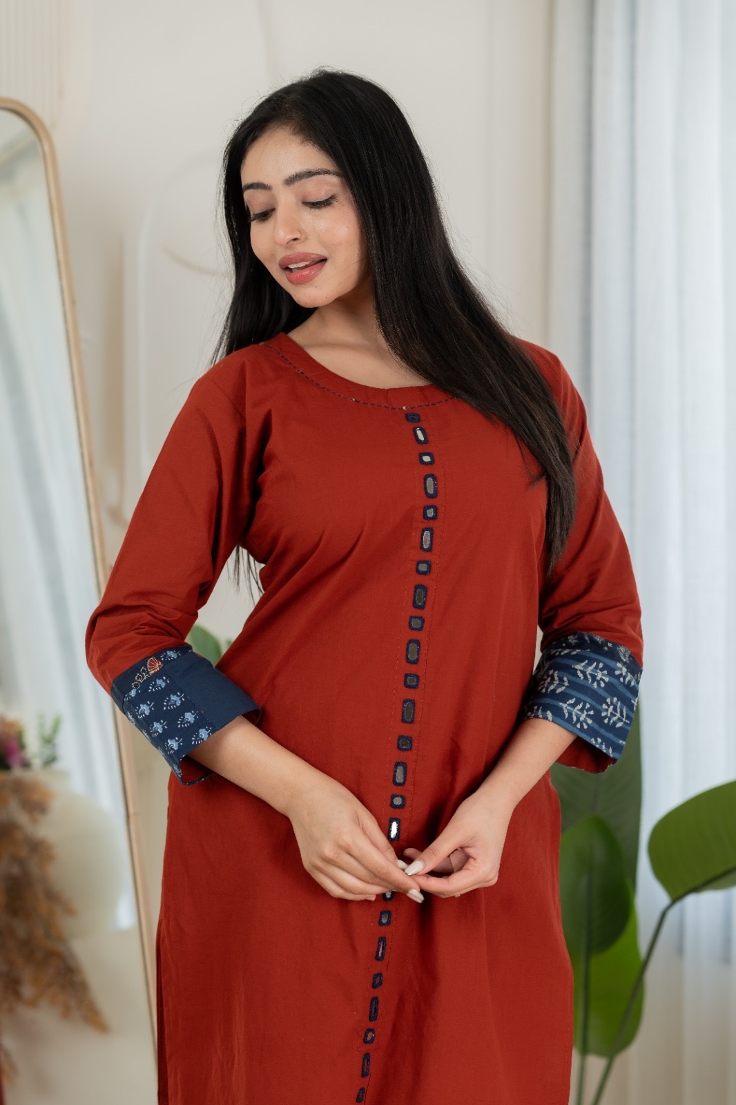 image_D6323F40-9A42-4B48-96EB-6D8EBA5FA510_1764667046