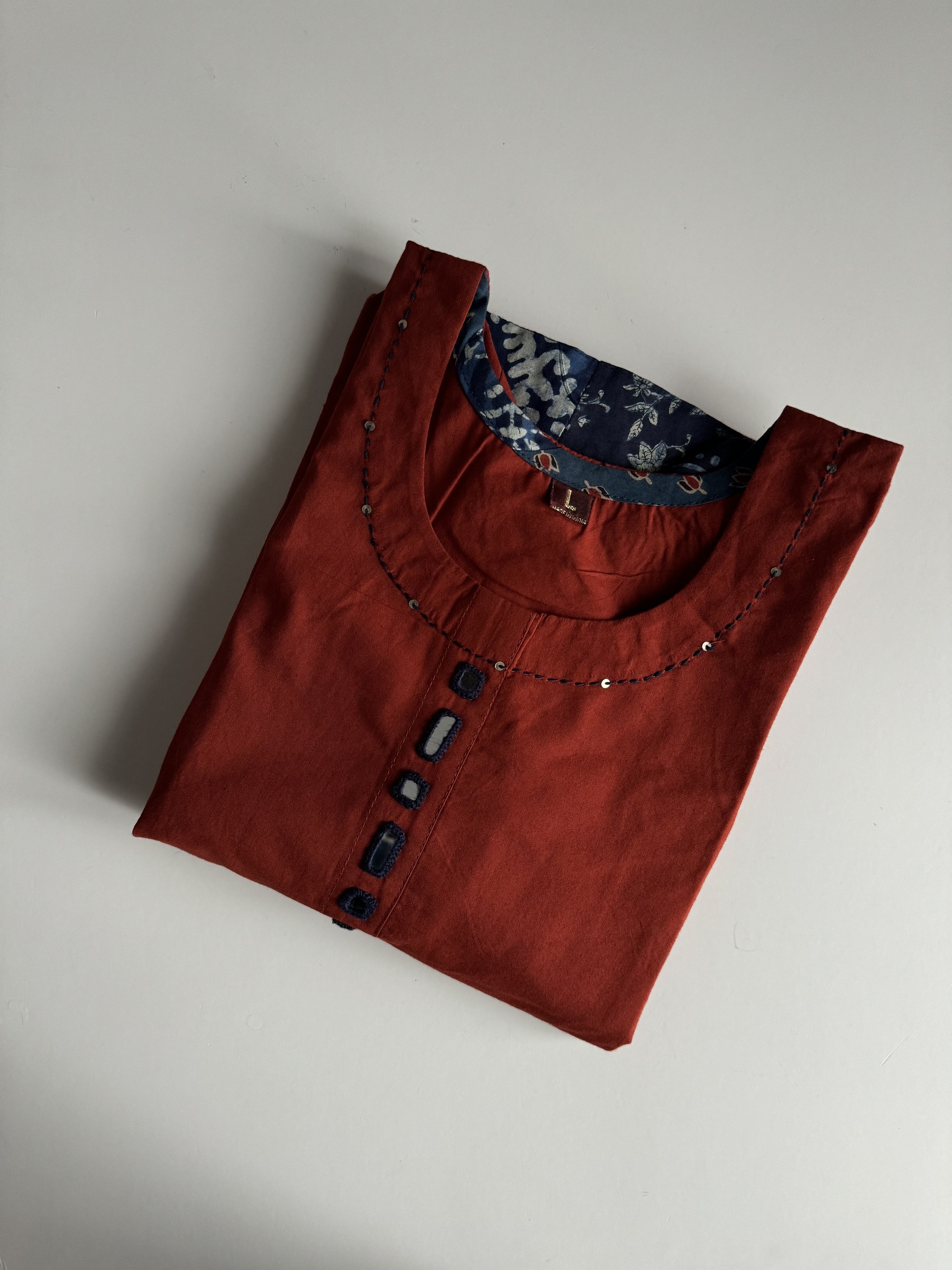 image_F8A835EF-95BD-4A23-92D0-758360D3C663_1764667046