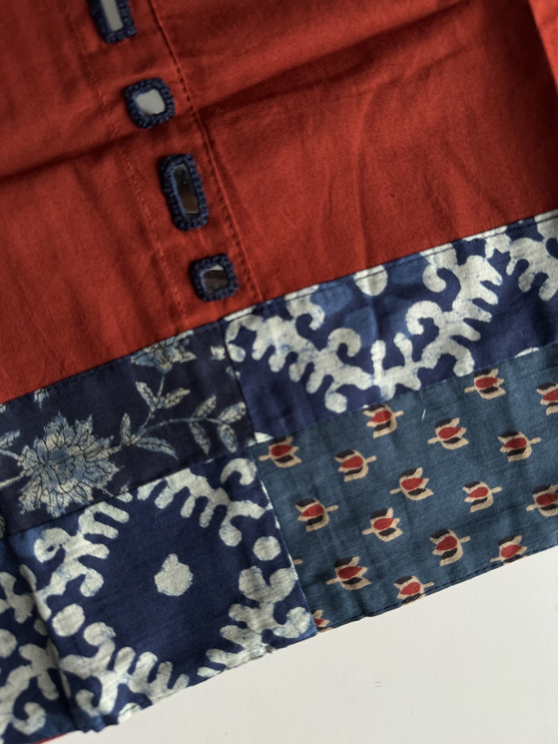 image_EBE0123A-3AB8-4140-AE31-48617862F622_1764667046