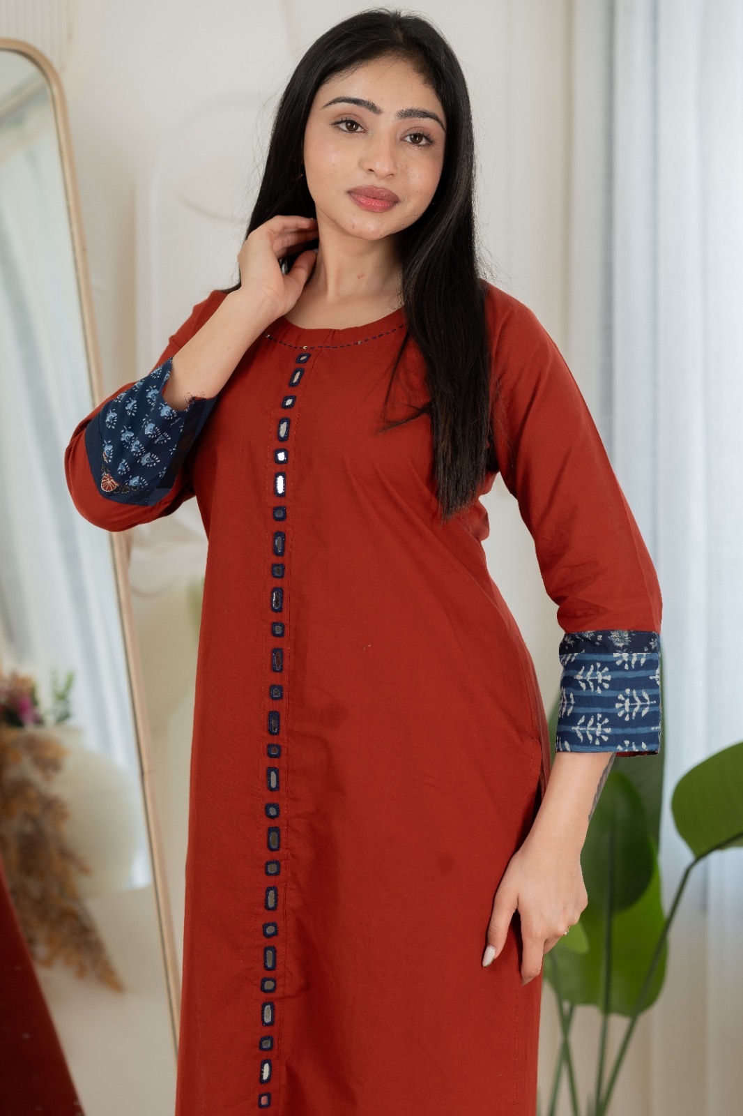 image_38889B4A-0DAC-44AC-9ECC-6617EBC0536E_1764667046