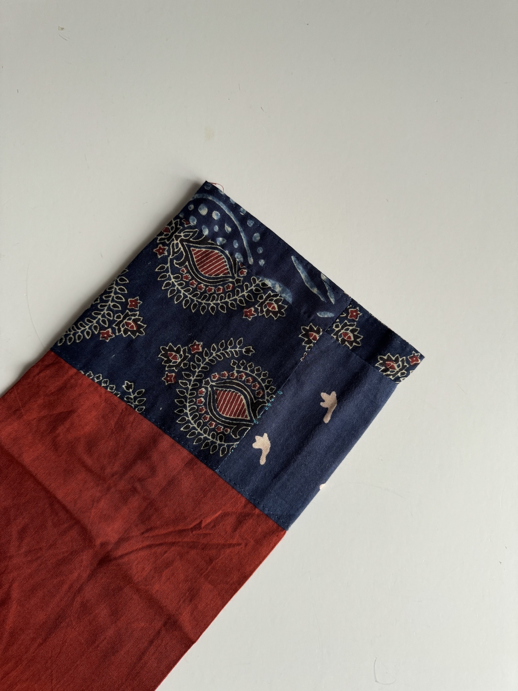 image_28A173F6-18F3-497C-9F52-FDDCD022670D_1764667046