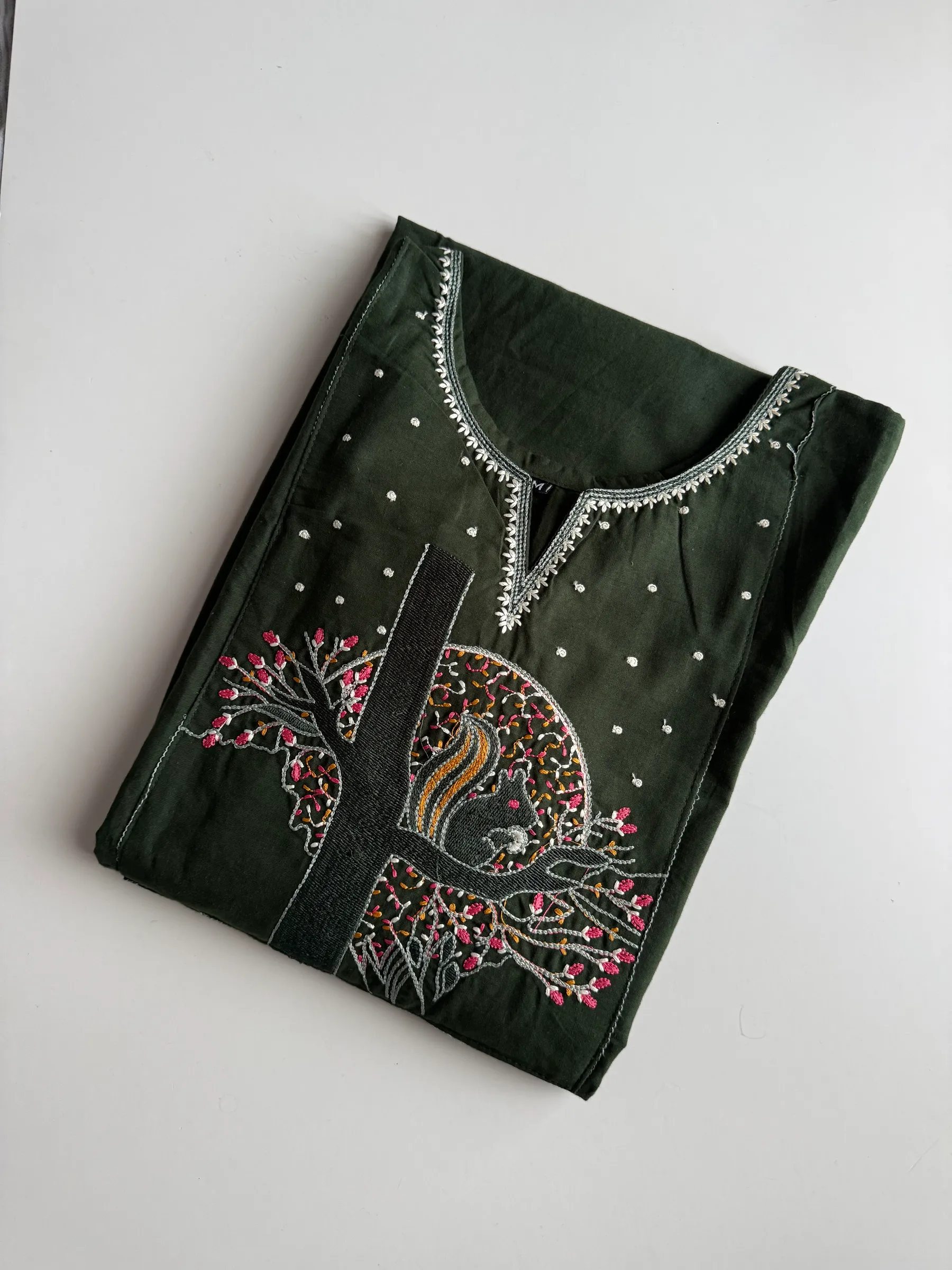 image_AEF6EC6D-F366-4223-8362-9FC64FF4B348_1764673790