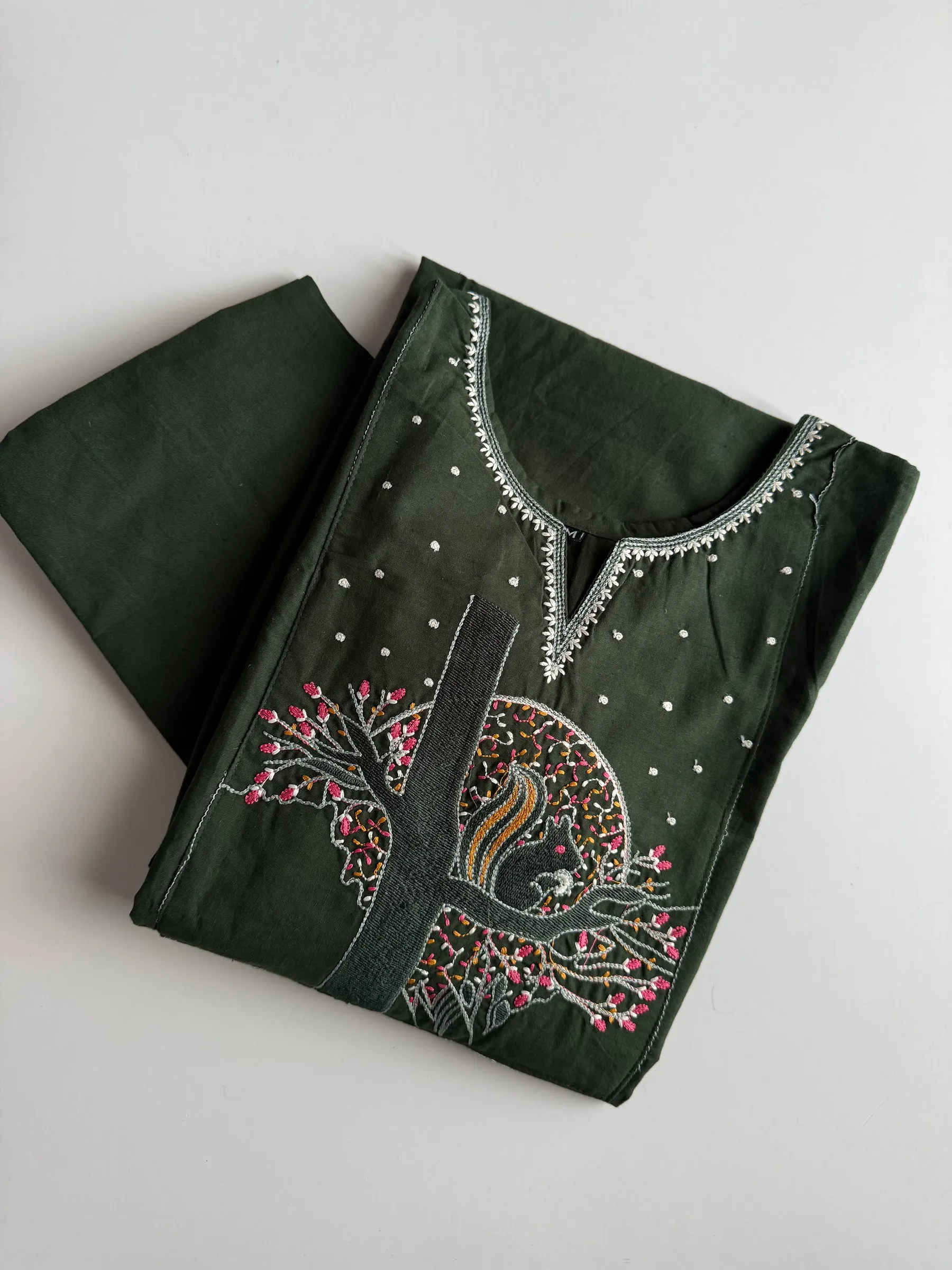 image_7A693F8F-D47C-48C4-BE55-3EB2FA2E5EA0_1764673790